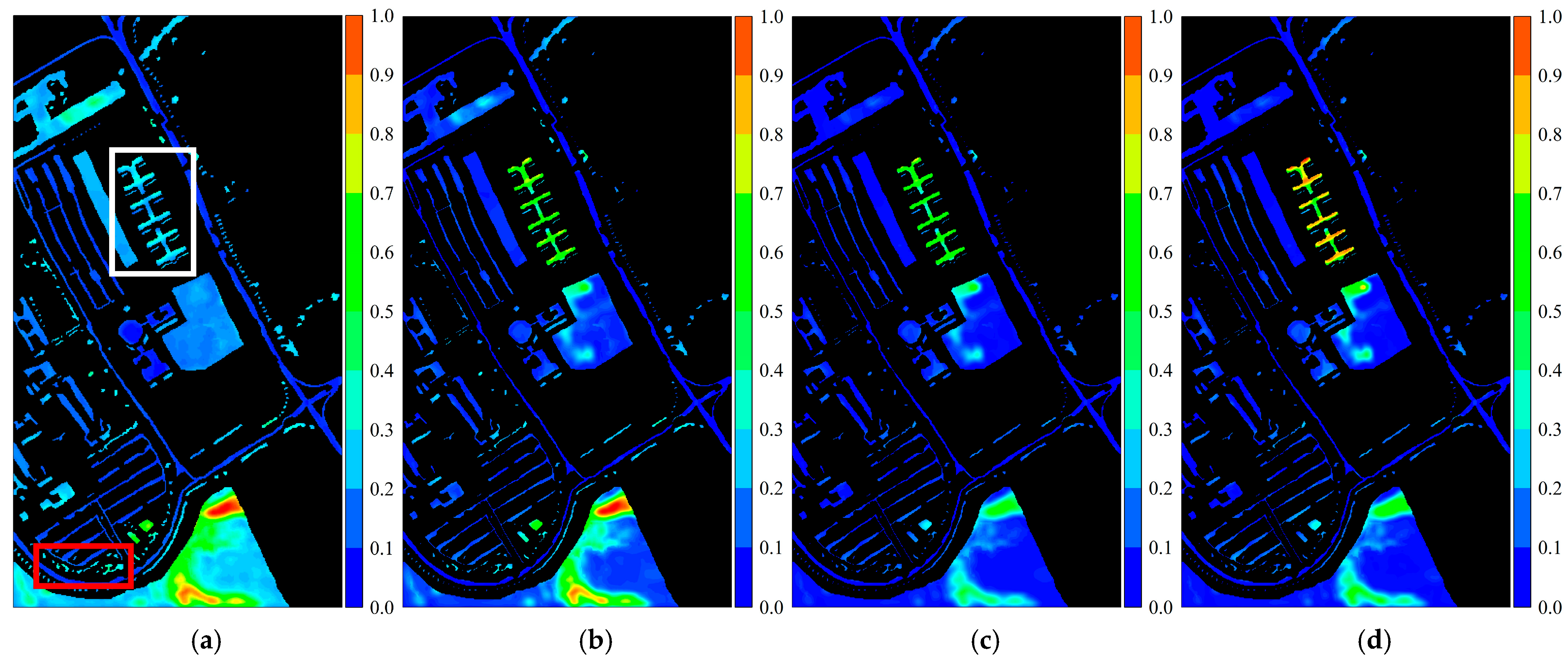 Remotesensing 17 03684 g002