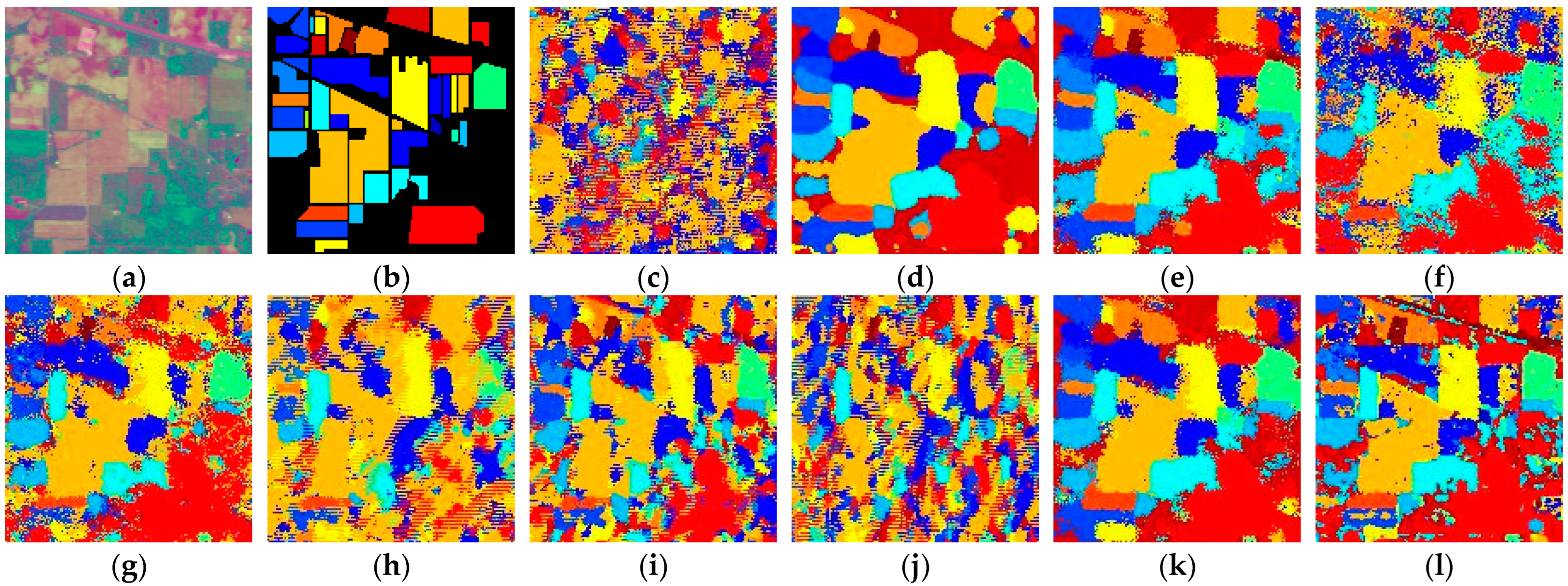 Remotesensing 17 03684 g014a