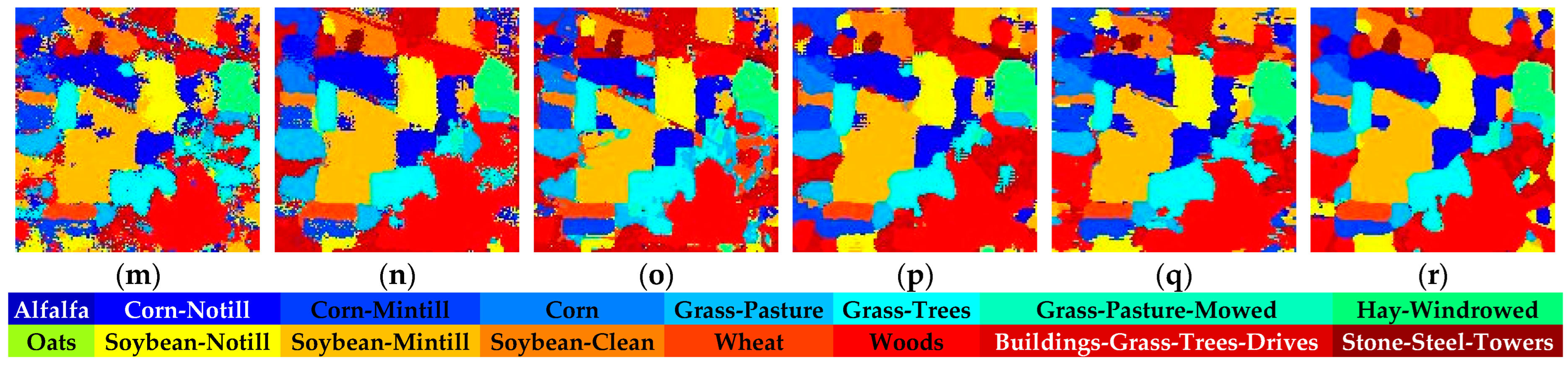 Remotesensing 17 03684 g014b