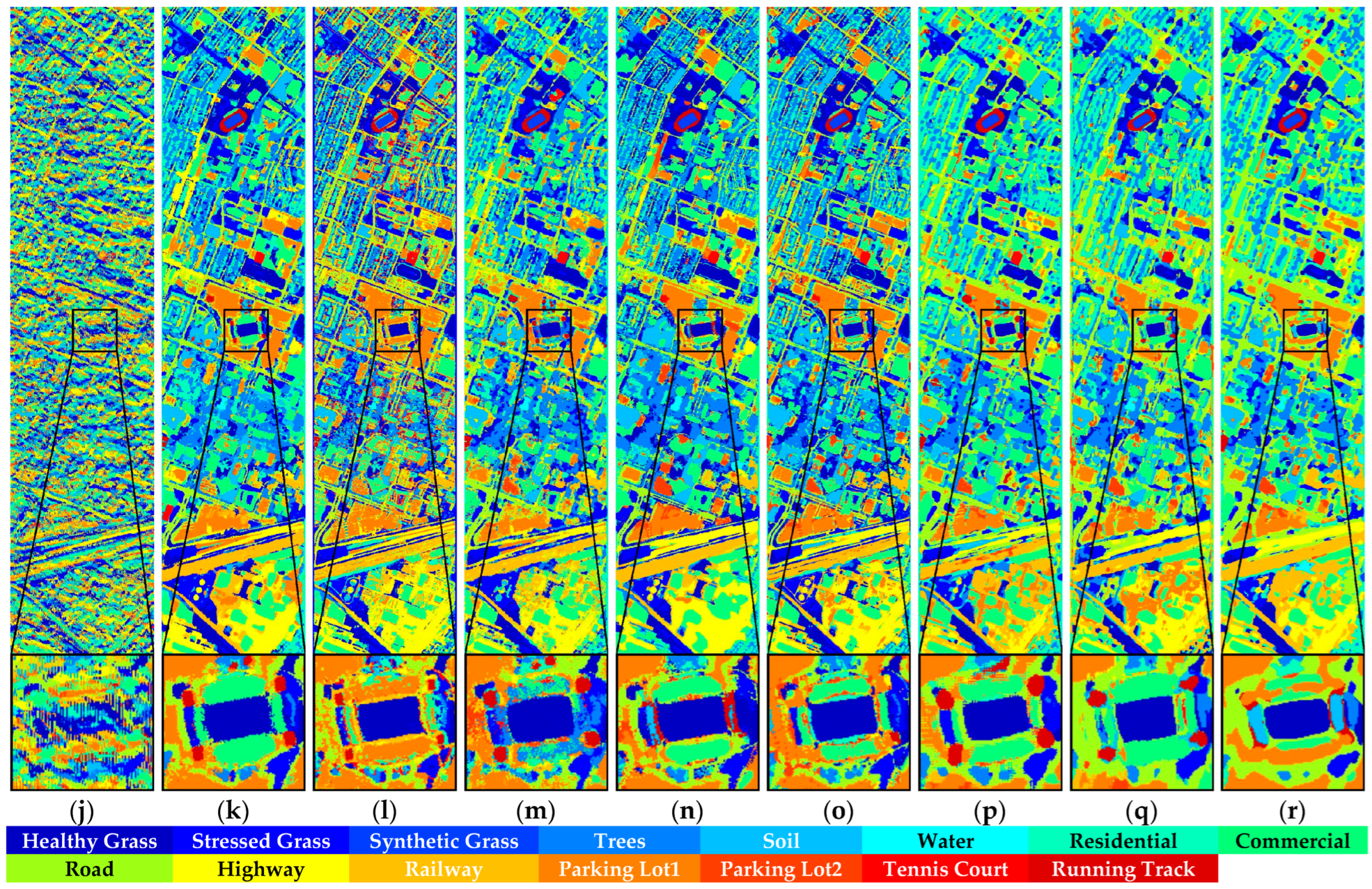 Remotesensing 17 03684 g015b