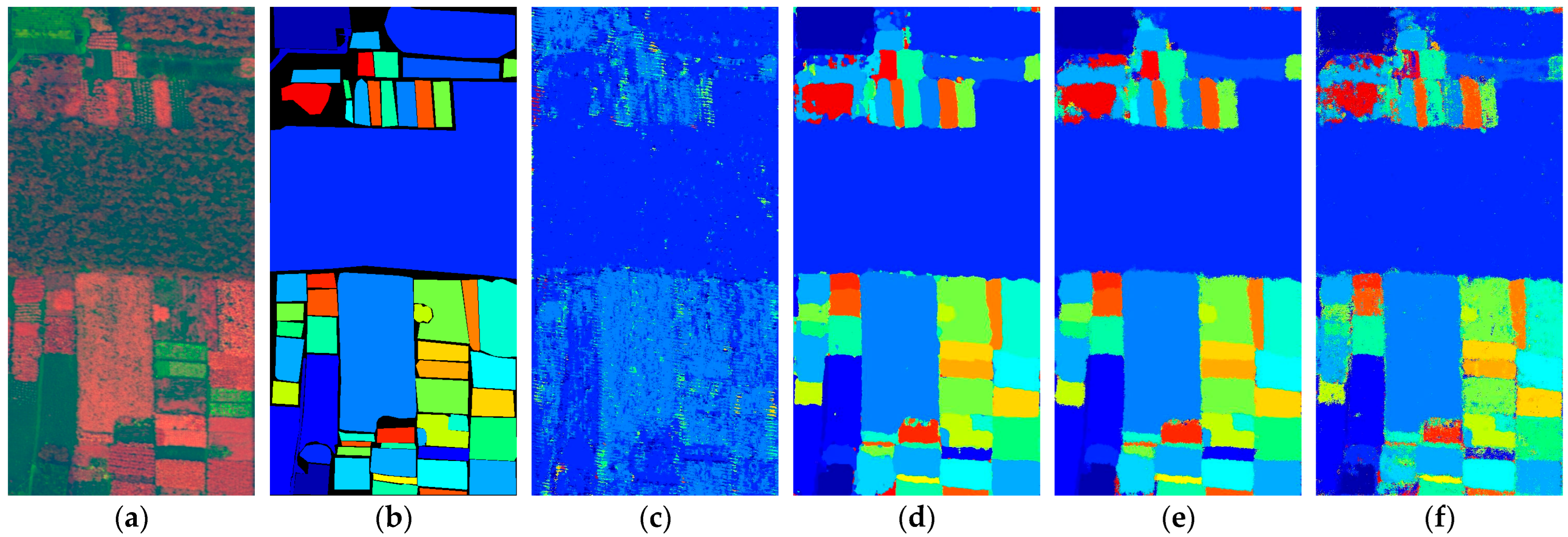 Remotesensing 17 03684 g016a