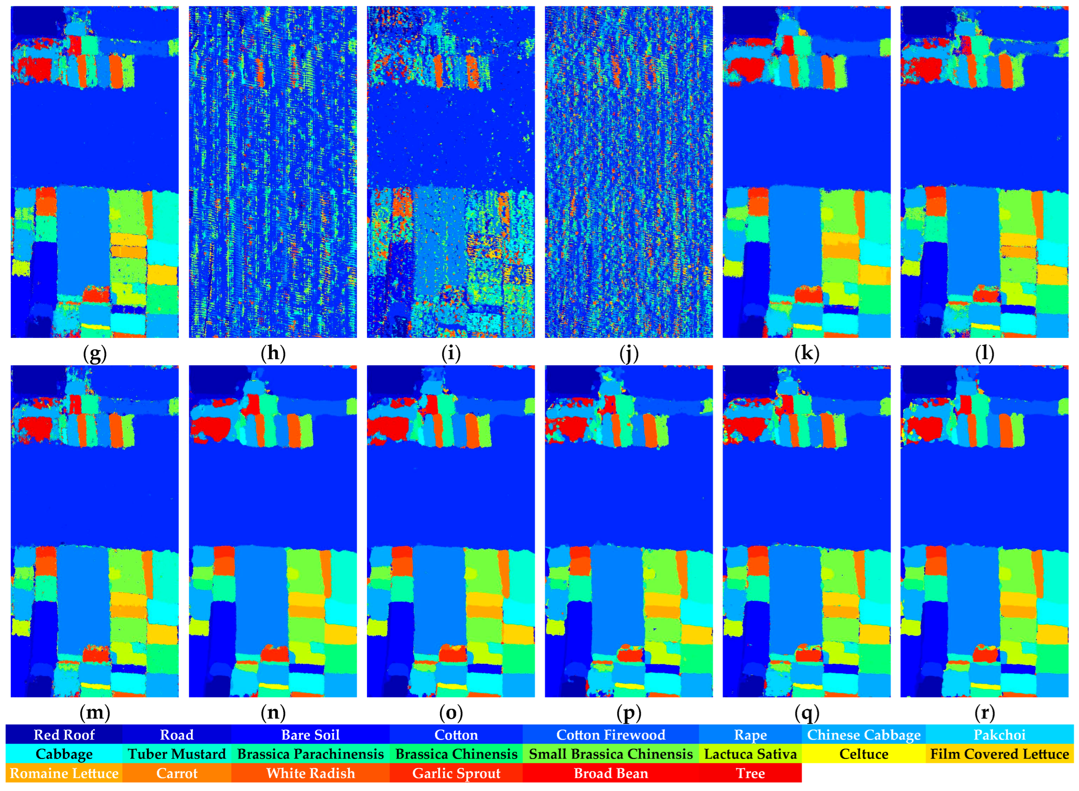 Remotesensing 17 03684 g016b