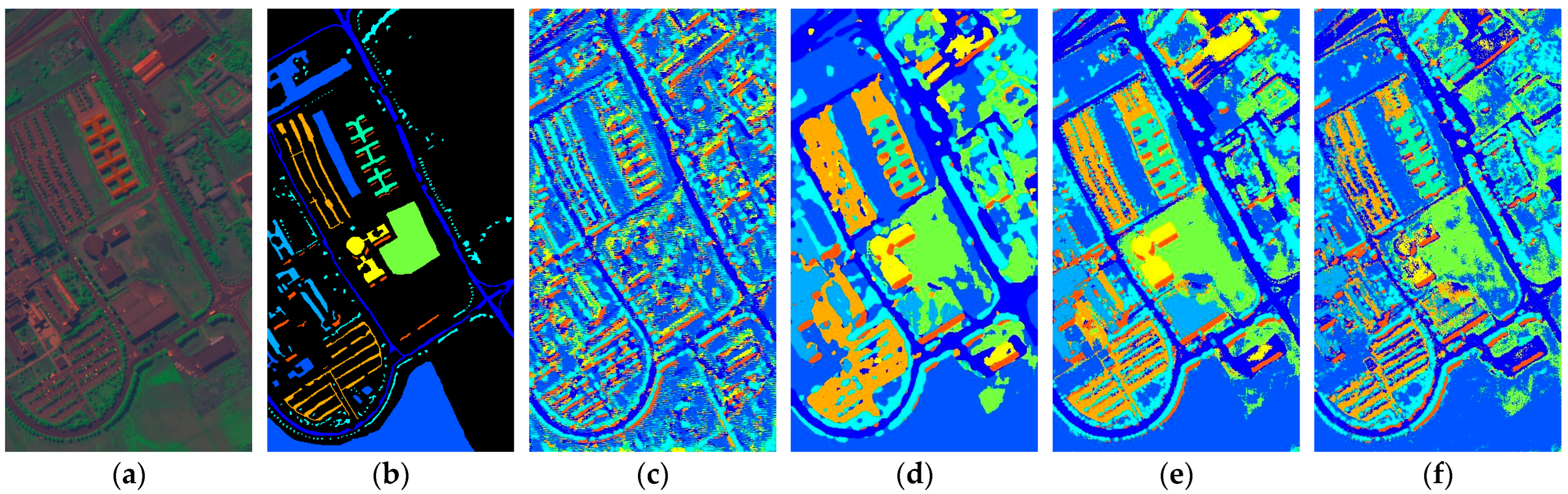 Remotesensing 17 03684 g017a