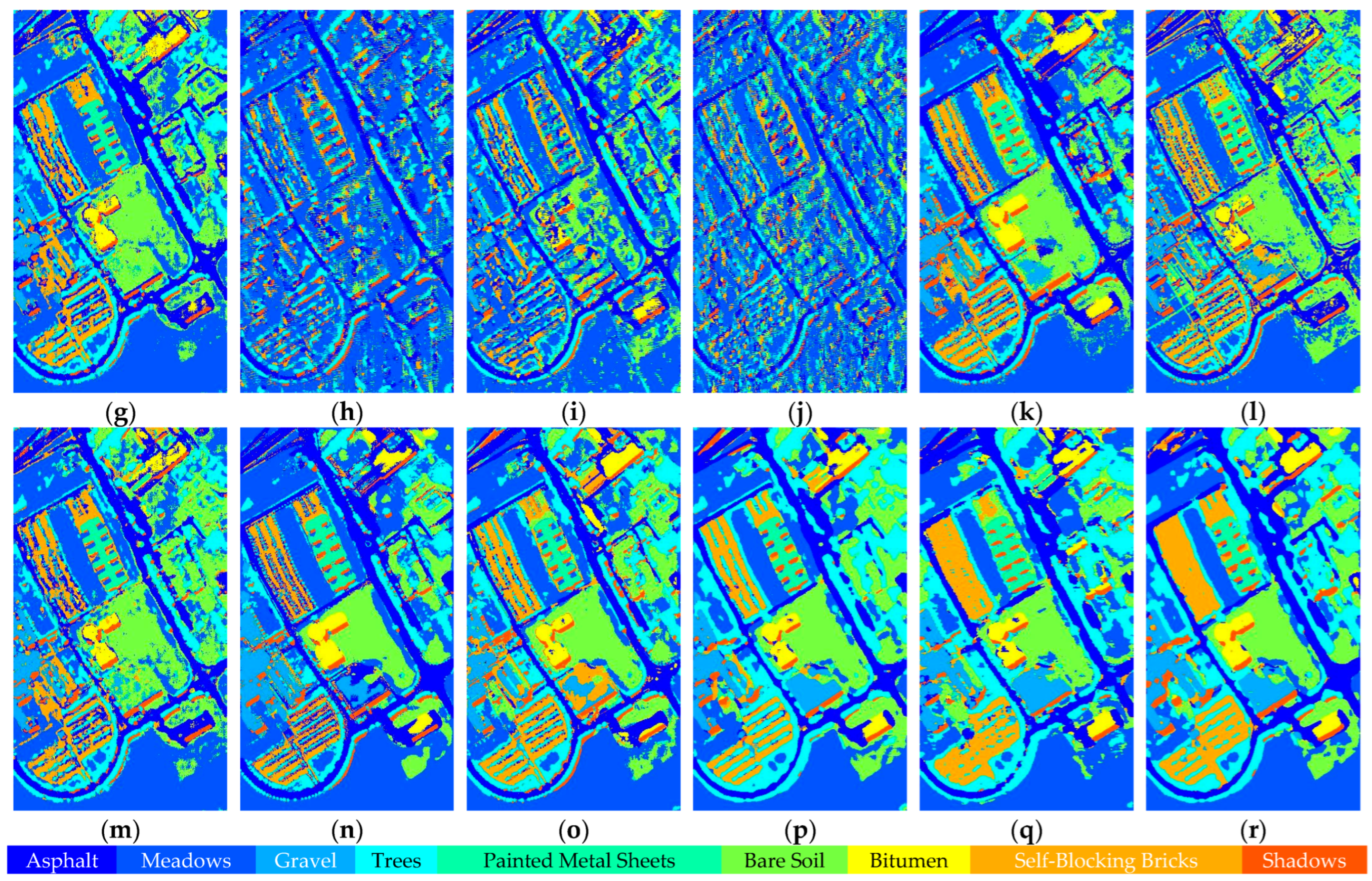Remotesensing 17 03684 g017b