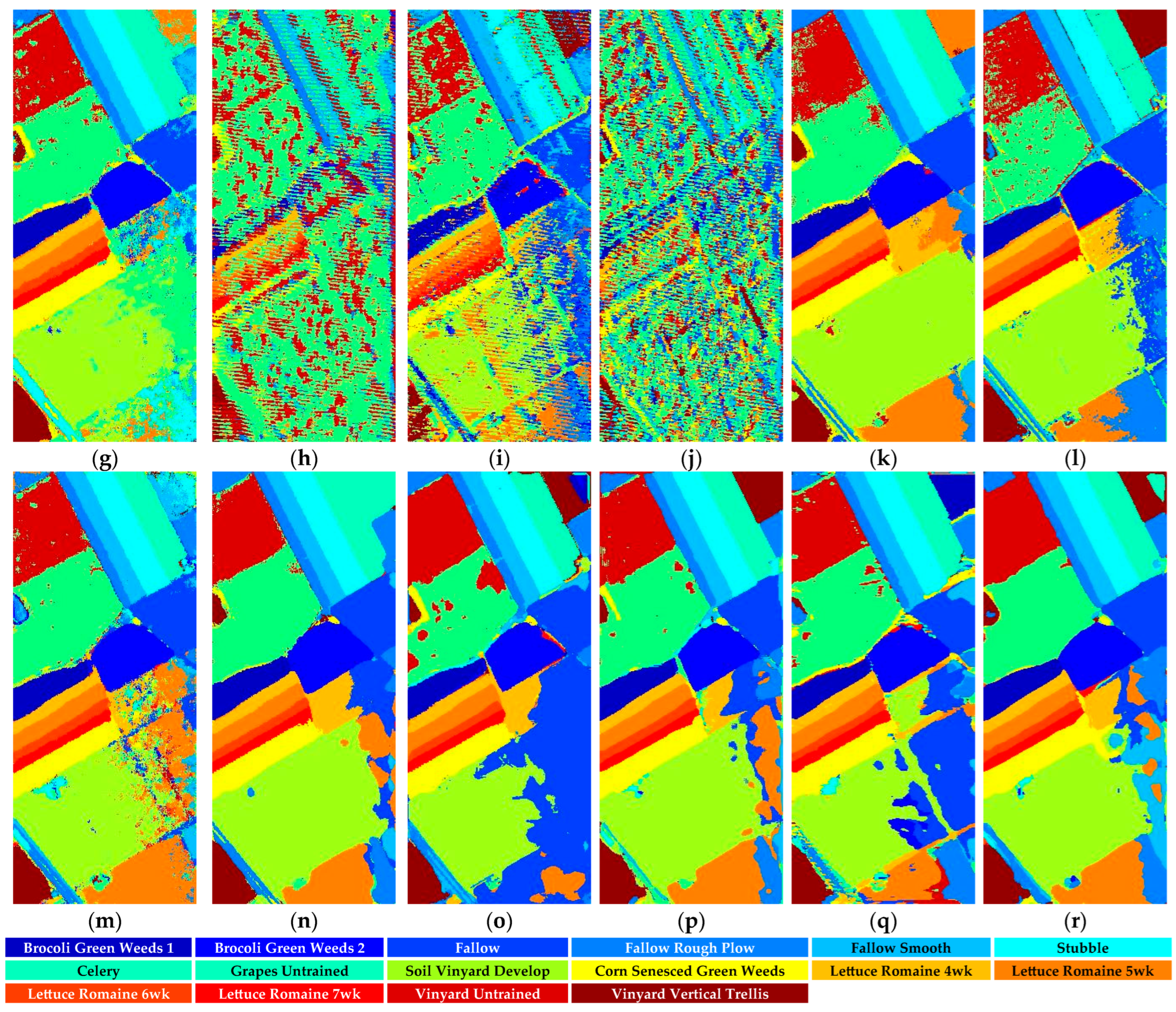 Remotesensing 17 03684 g018b