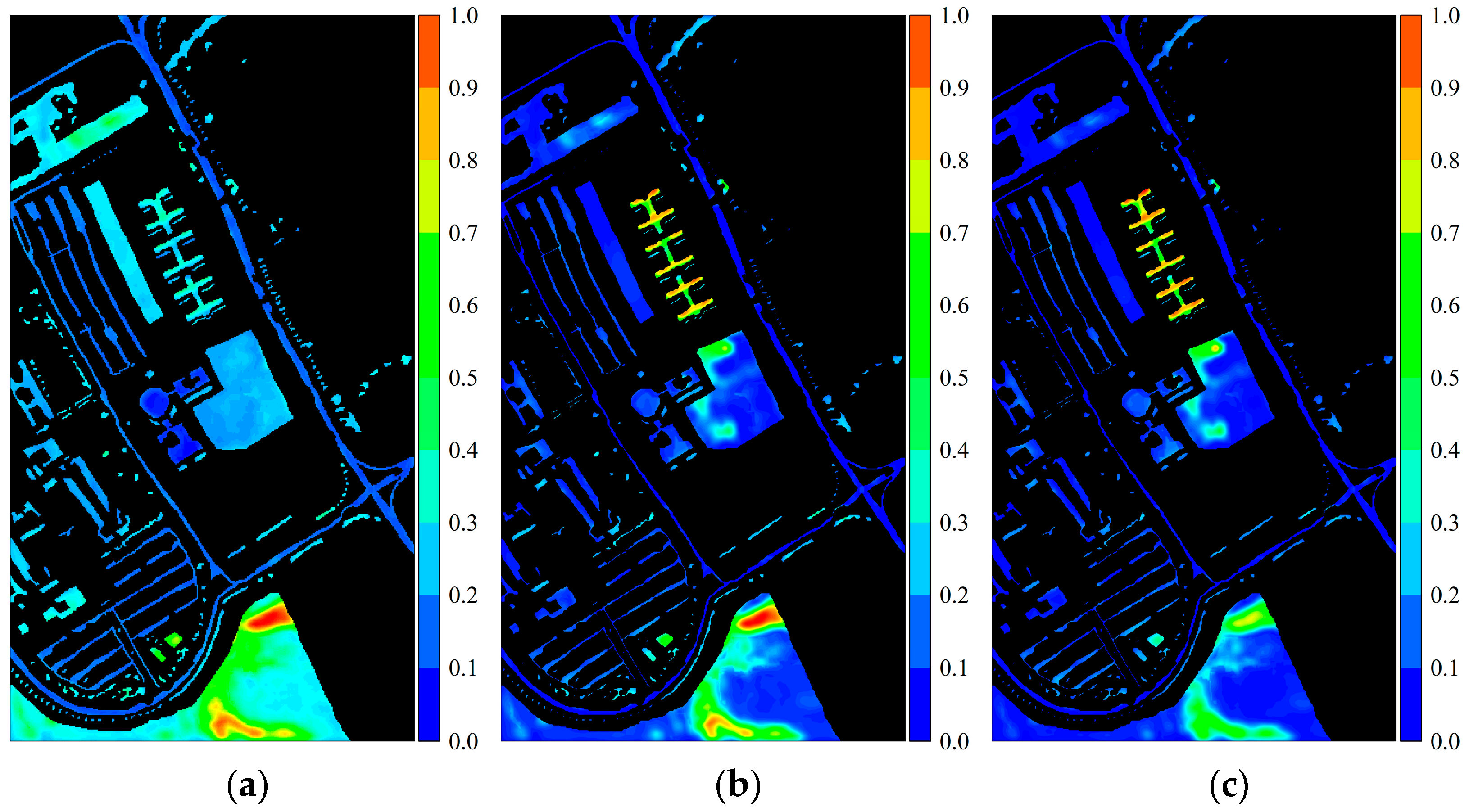 Remotesensing 17 03684 g025a