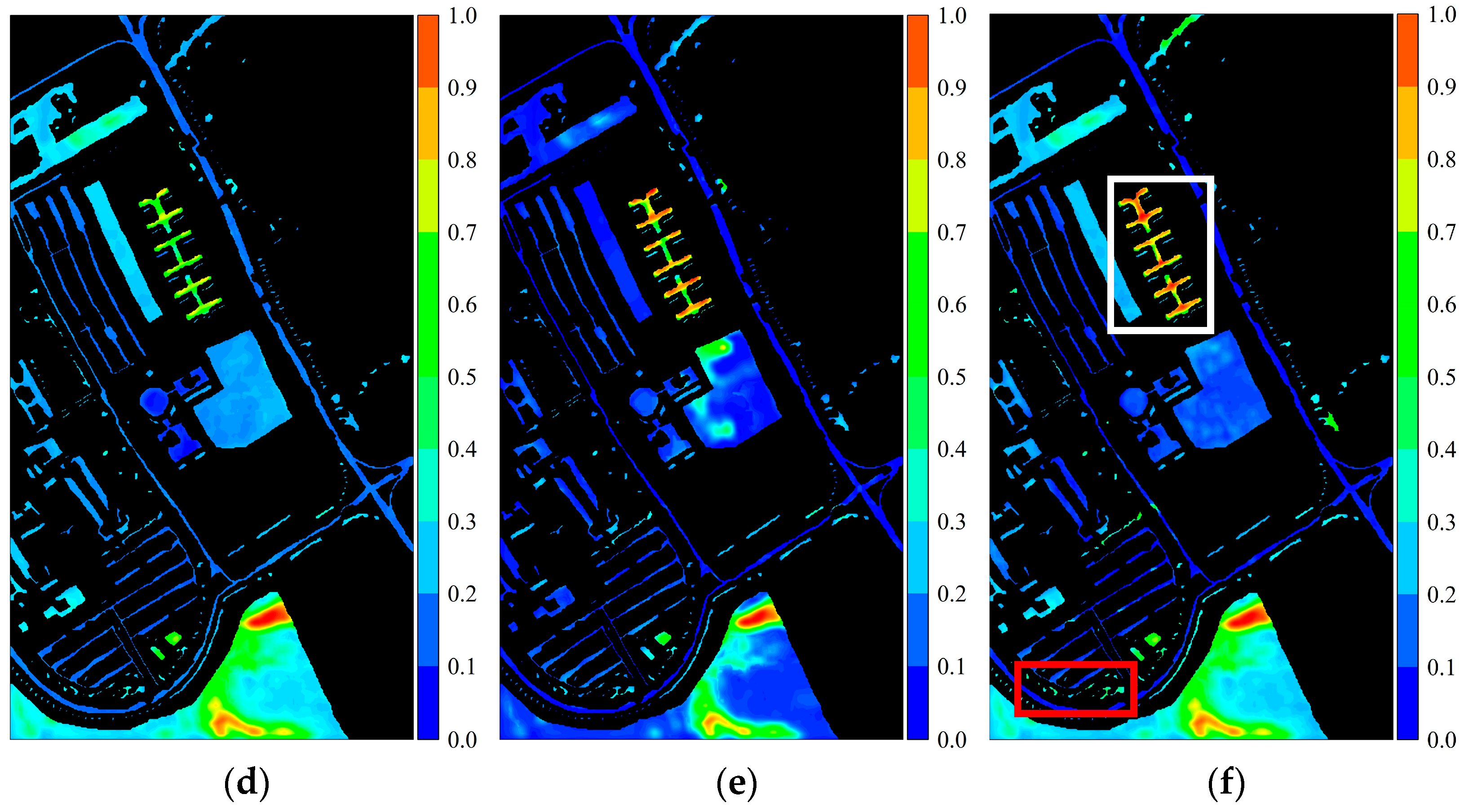 Remotesensing 17 03684 g025b