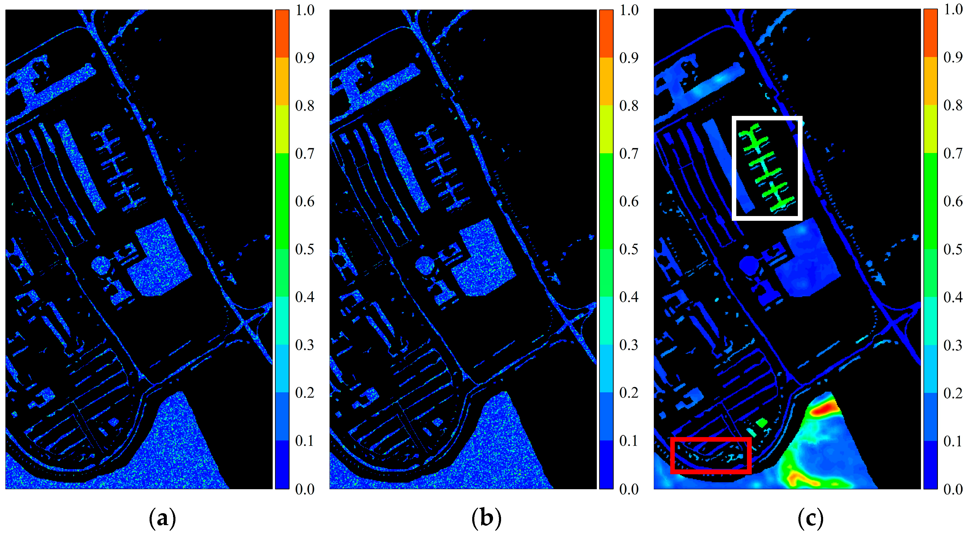 Remotesensing 17 03684 g026