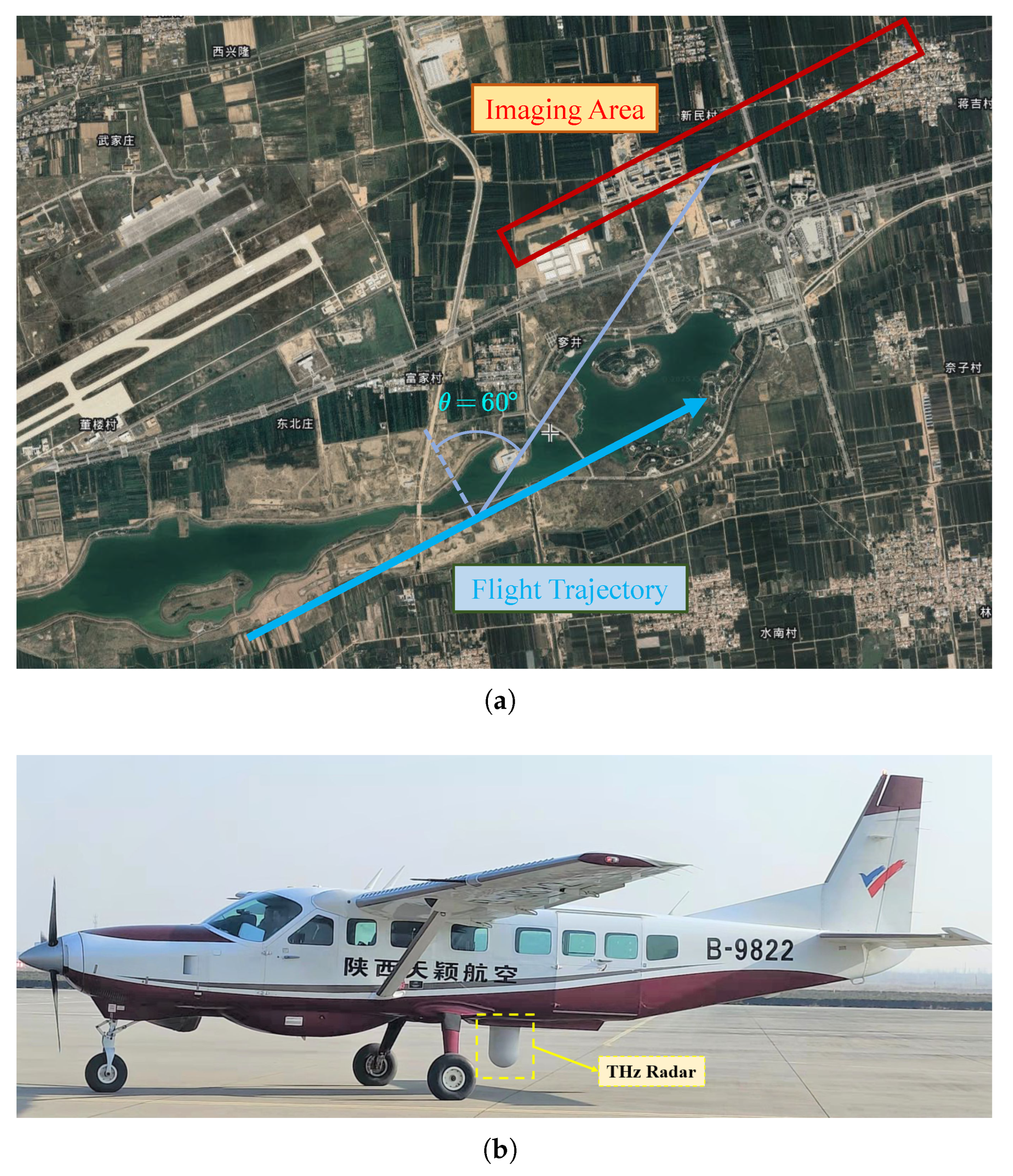 Remotesensing 17 03685 g010