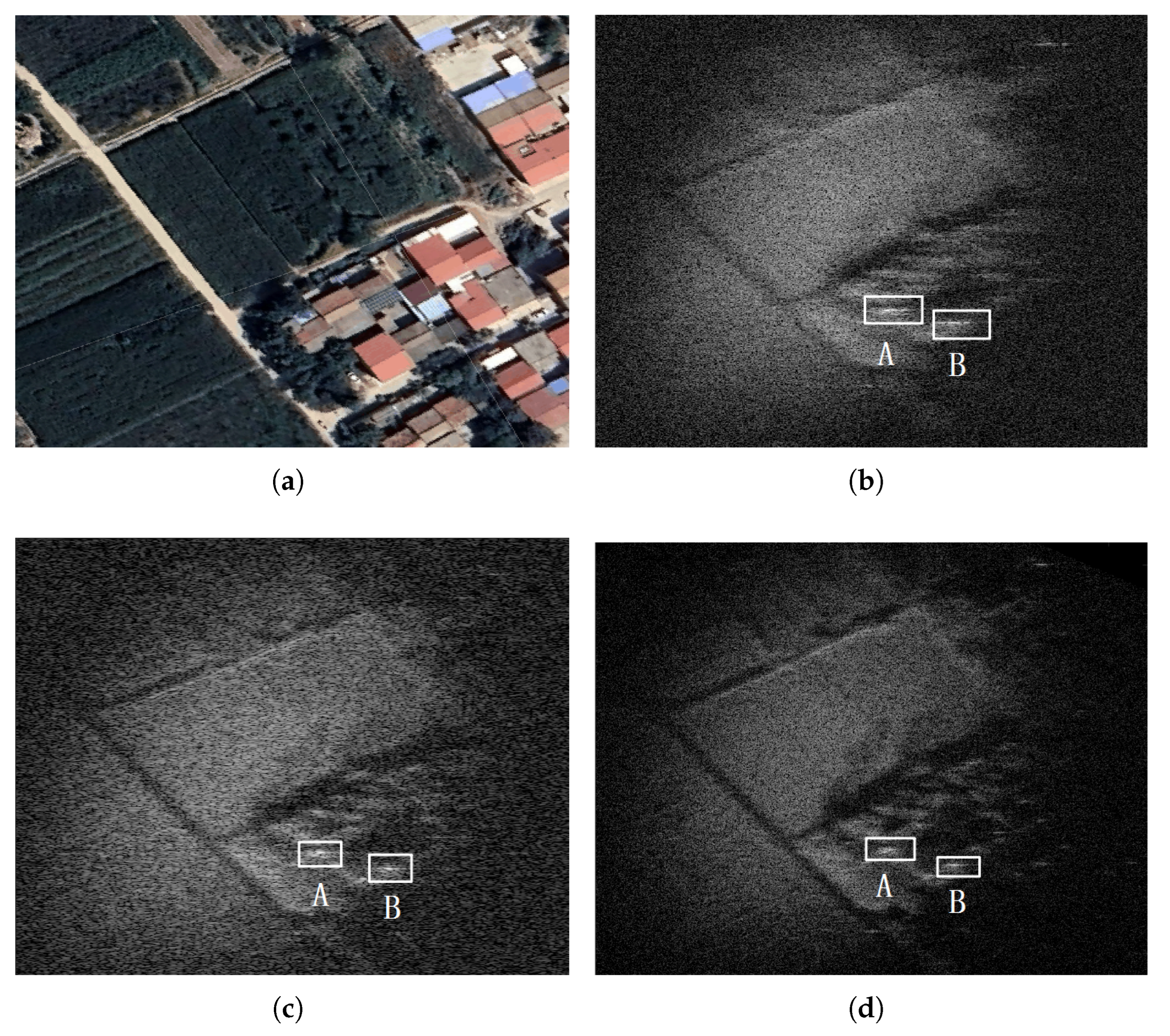 Remotesensing 17 03685 g011