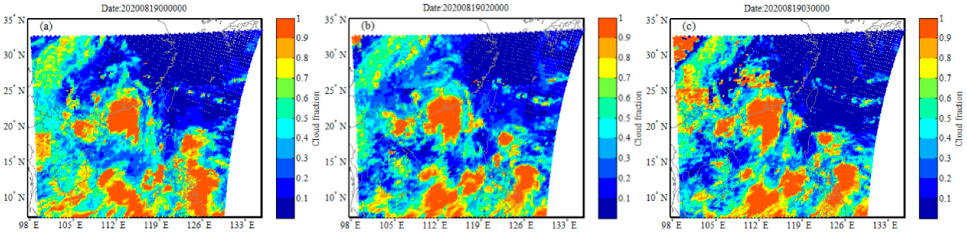 Remotesensing 17 03687 g004a Remotesensing 17 03687 g004a