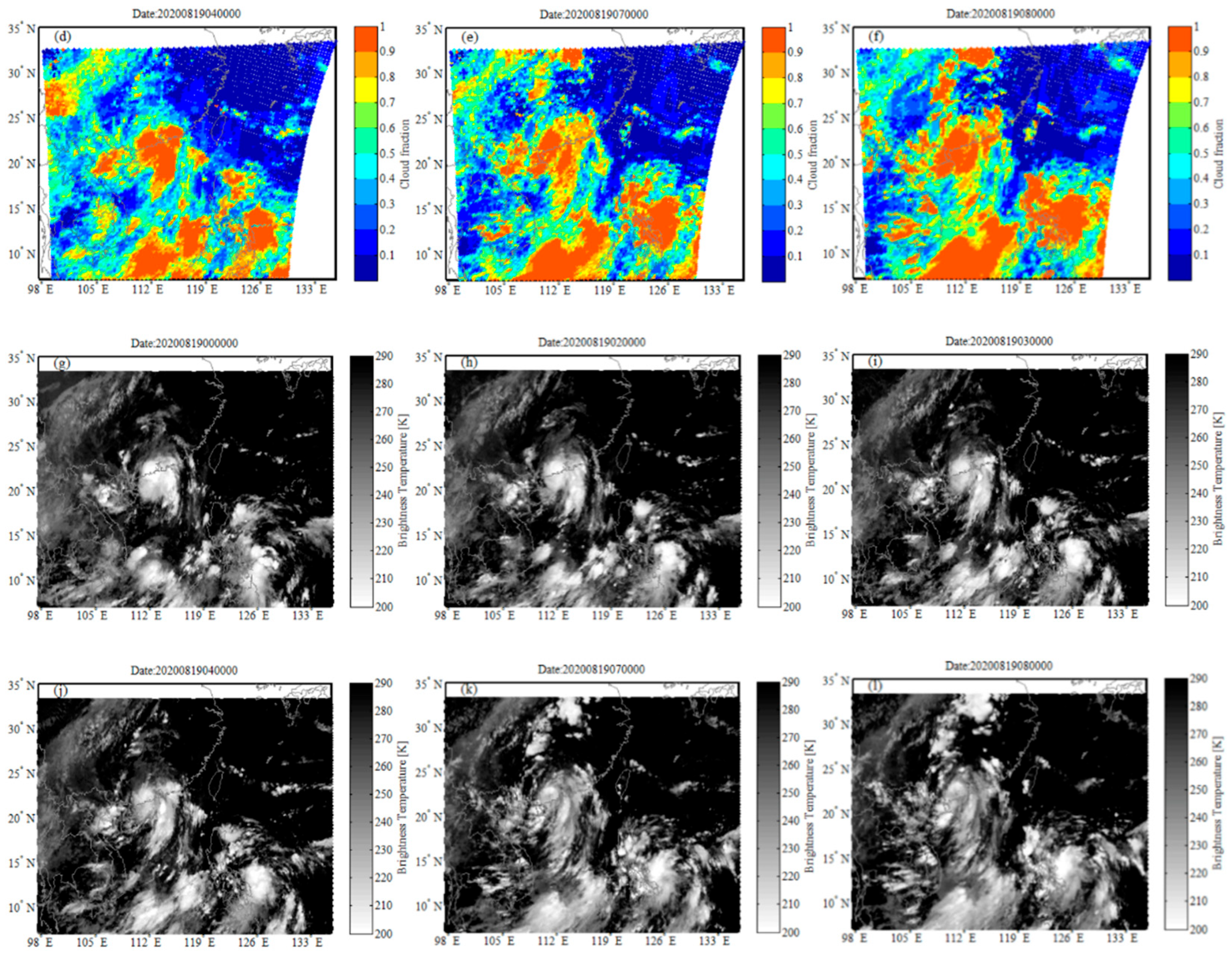 Remotesensing 17 03687 g004b Remotesensing 17 03687 g004b