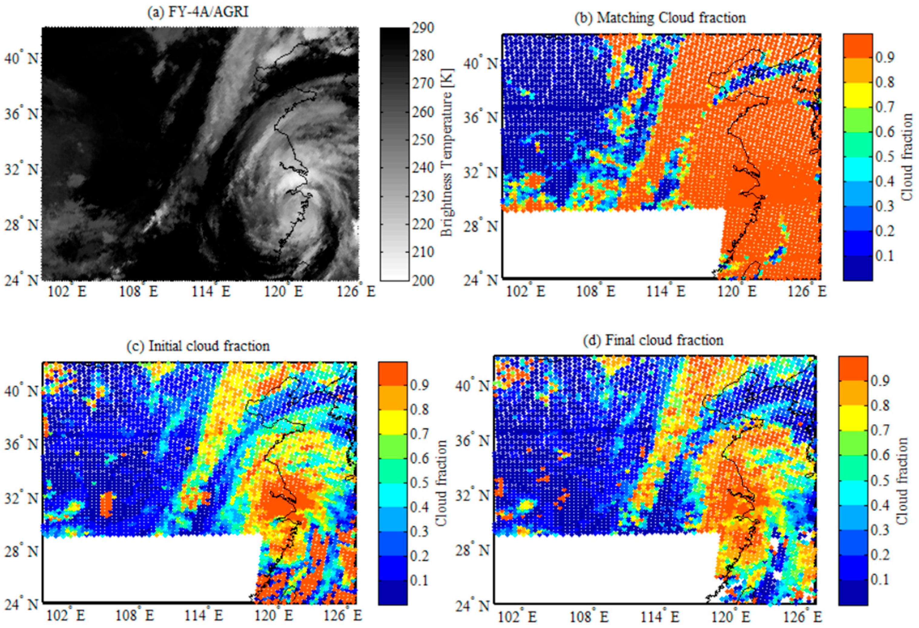 Remotesensing 17 03687 g007 Remotesensing 17 03687 g007