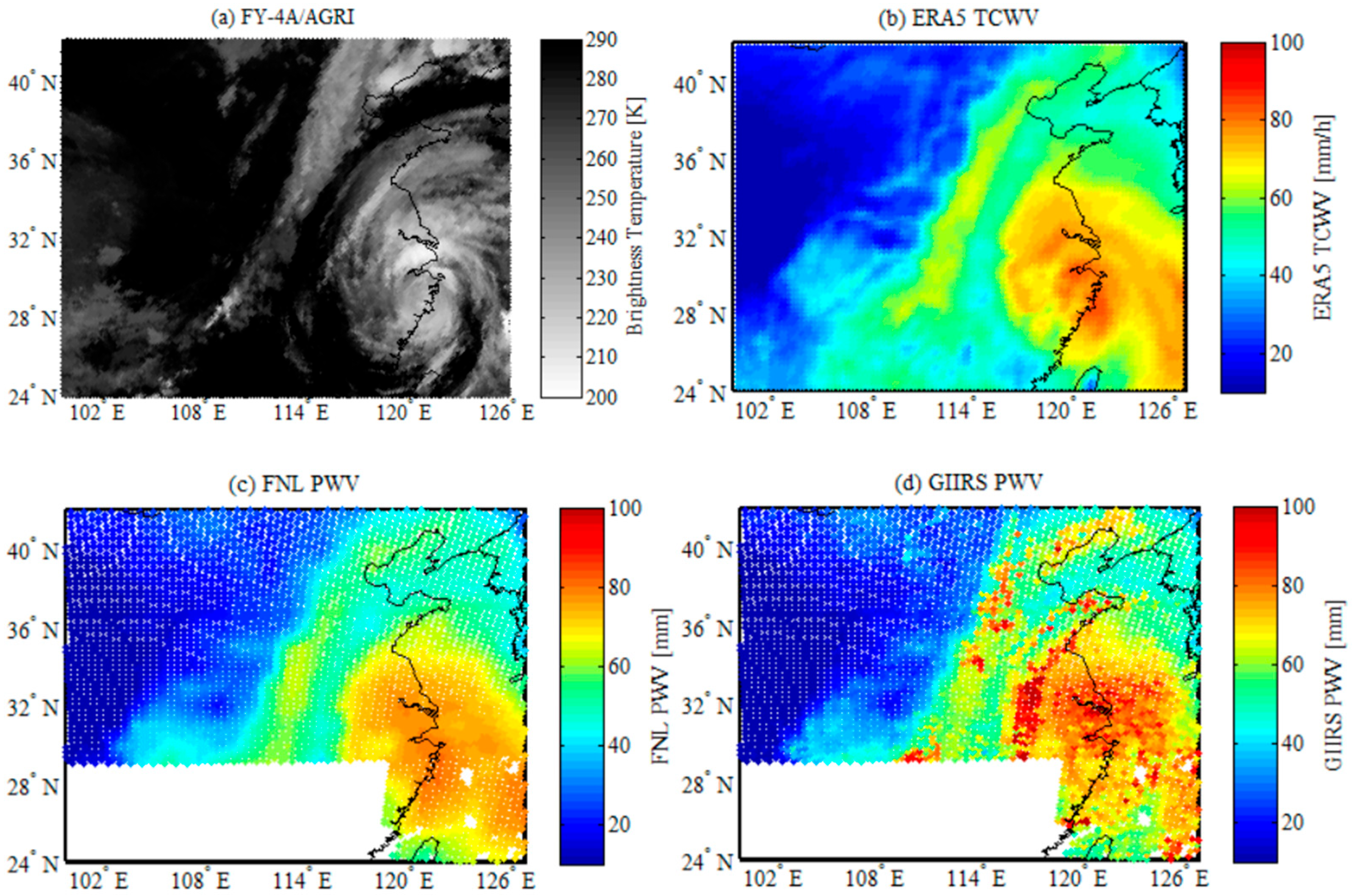 Remotesensing 17 03687 g008a Remotesensing 17 03687 g008a