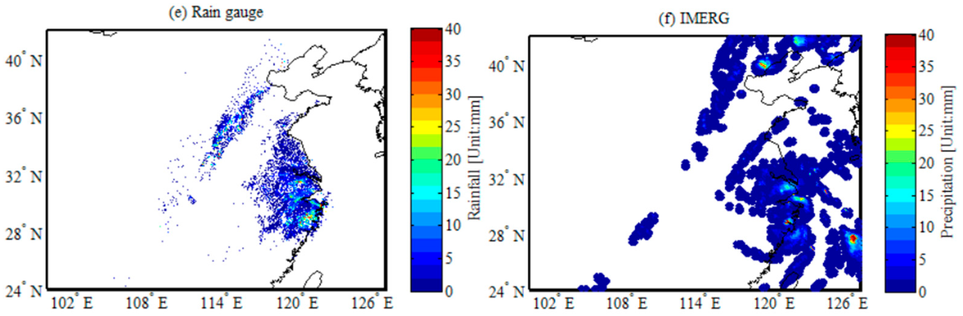 Remotesensing 17 03687 g008b Remotesensing 17 03687 g008b