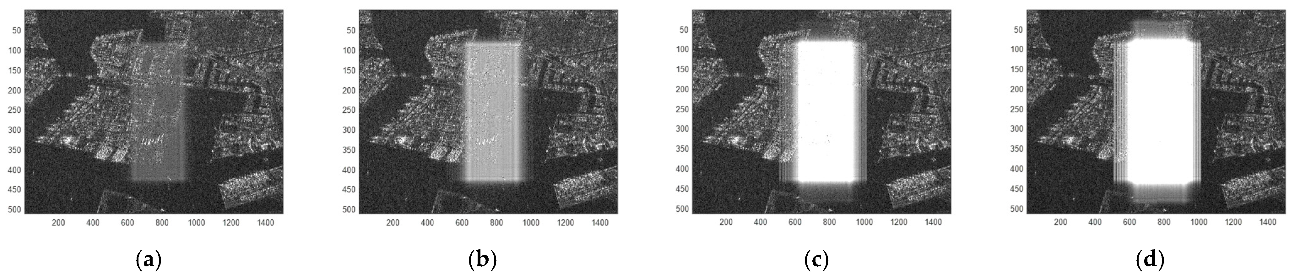 Remotesensing 17 03688 g004