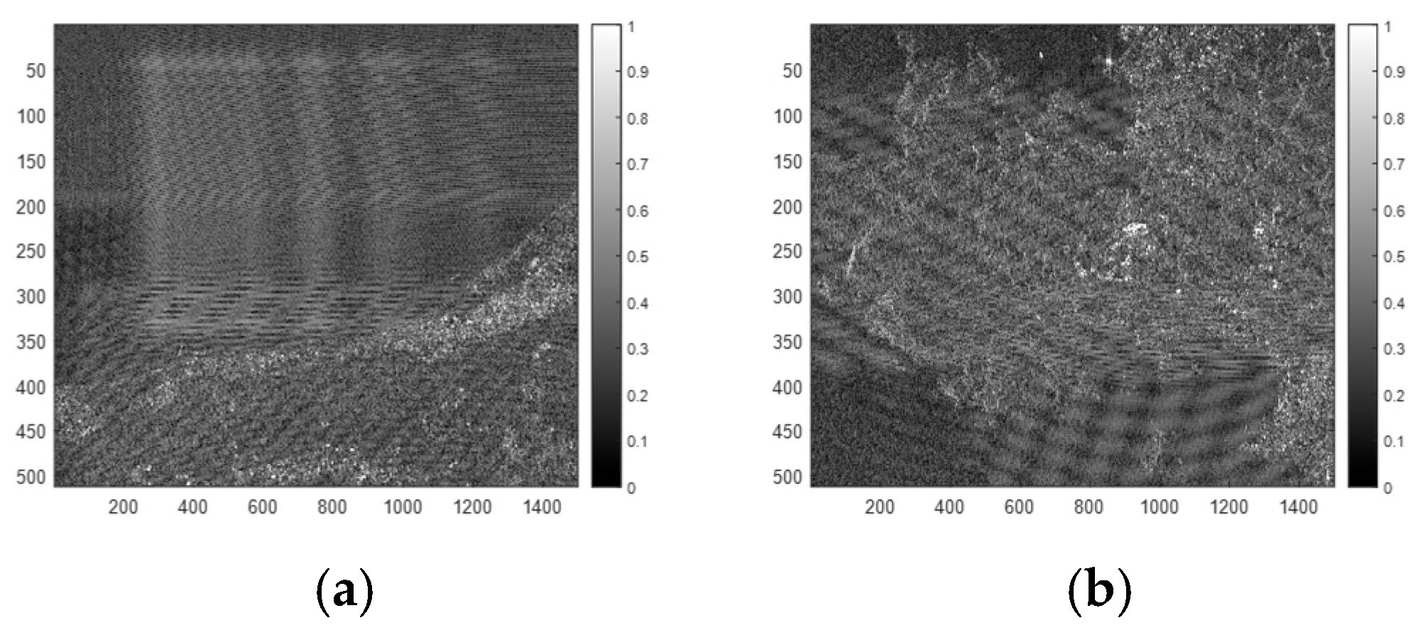 Remotesensing 17 03688 g006