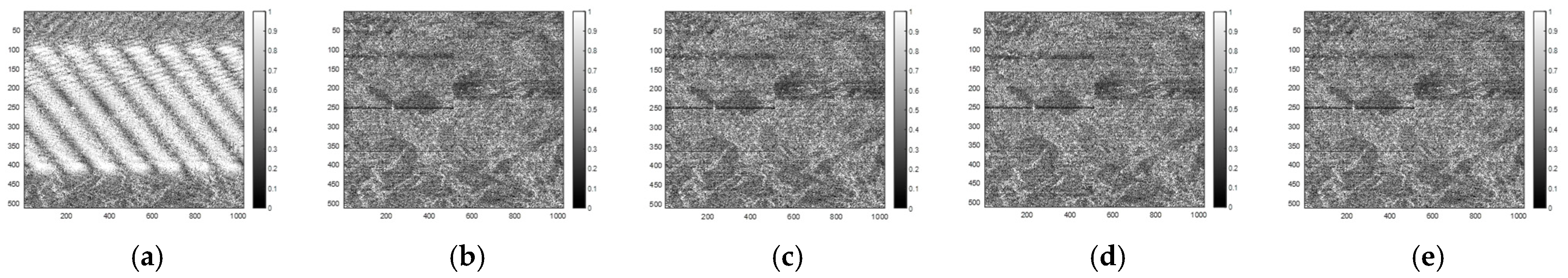 Remotesensing 17 03688 g008