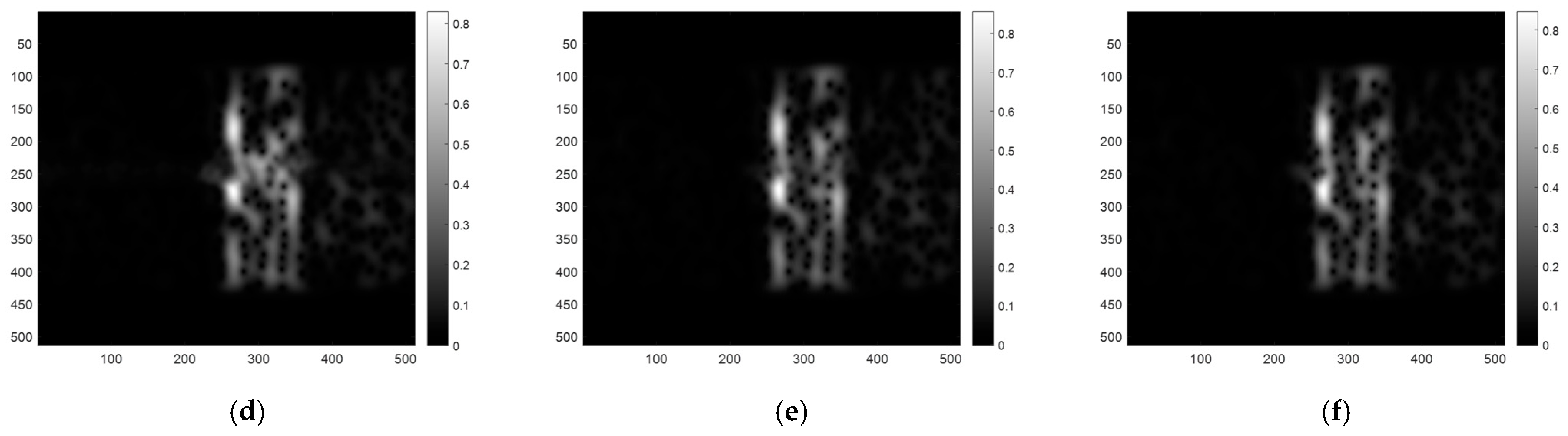 Remotesensing 17 03688 g010b