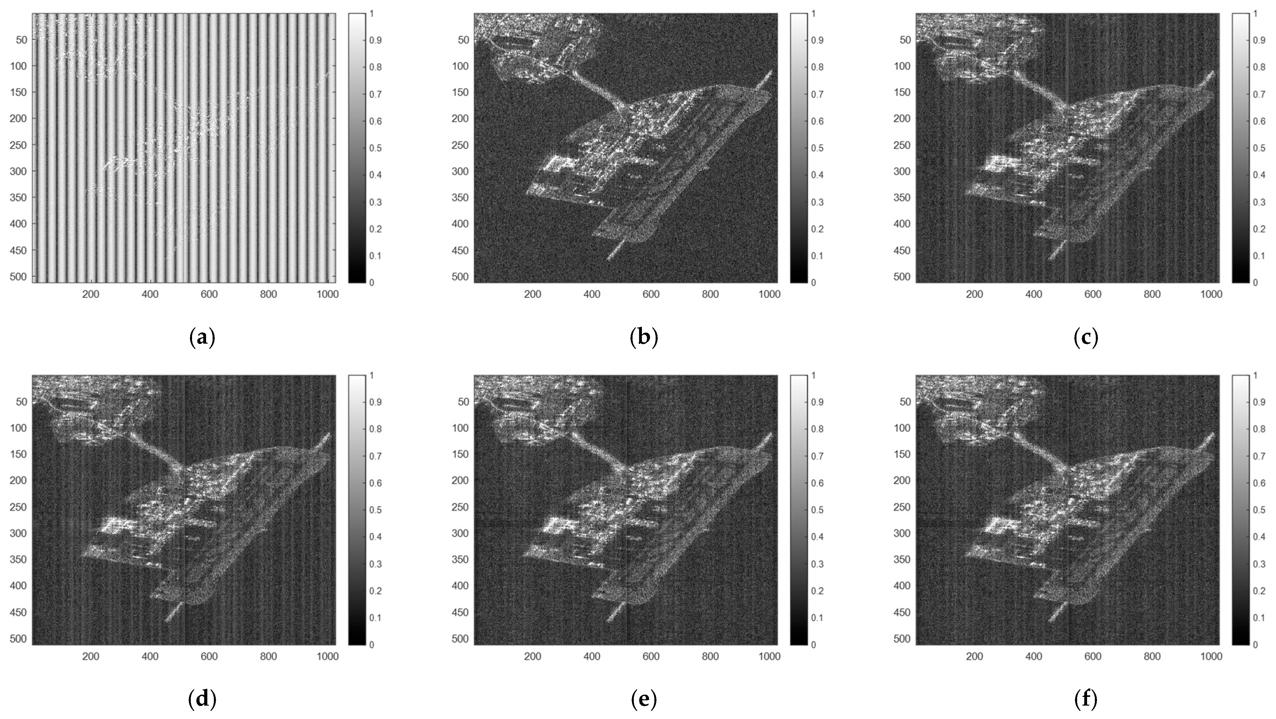 Remotesensing 17 03688 g011