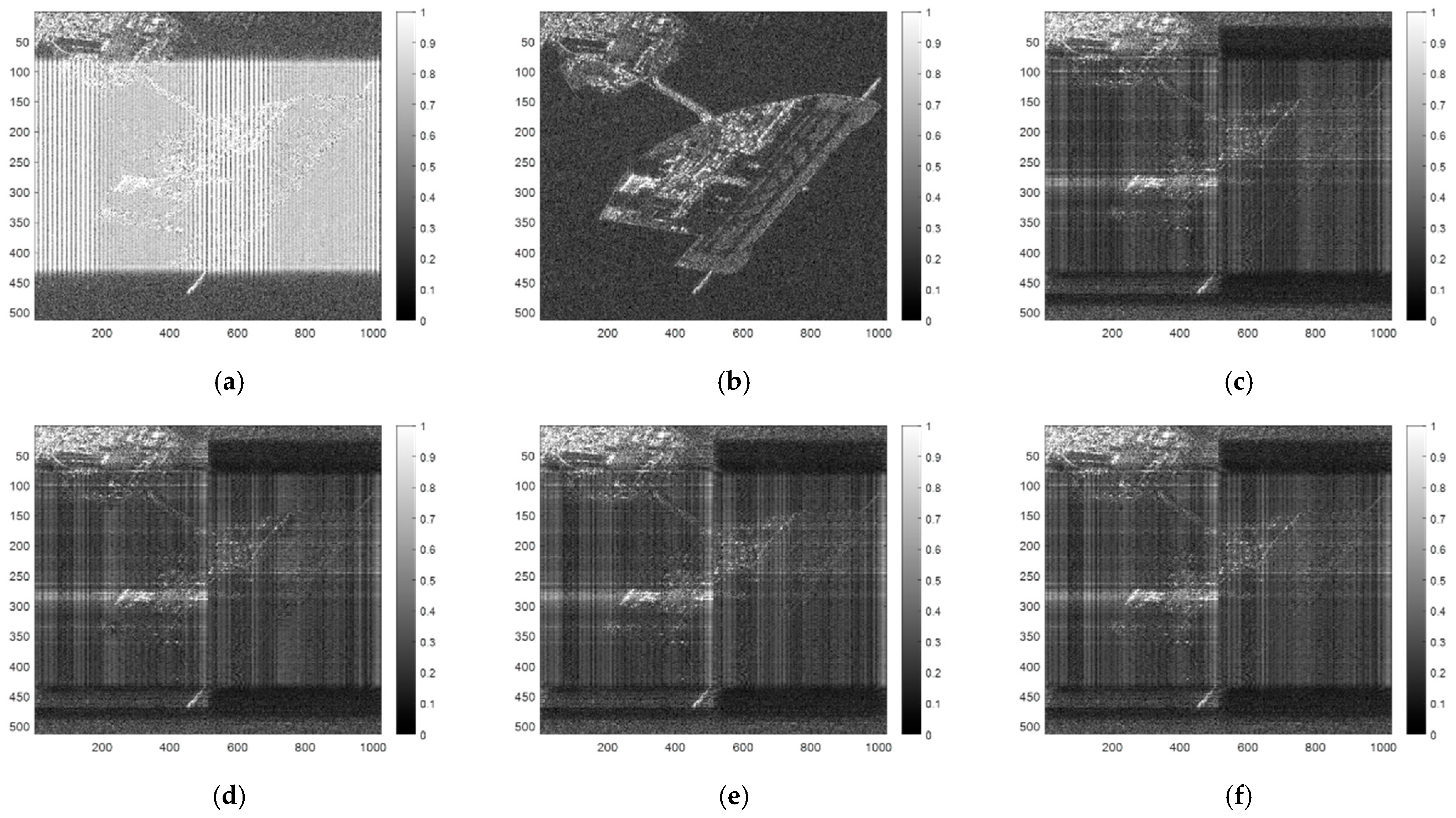 Remotesensing 17 03688 g013
