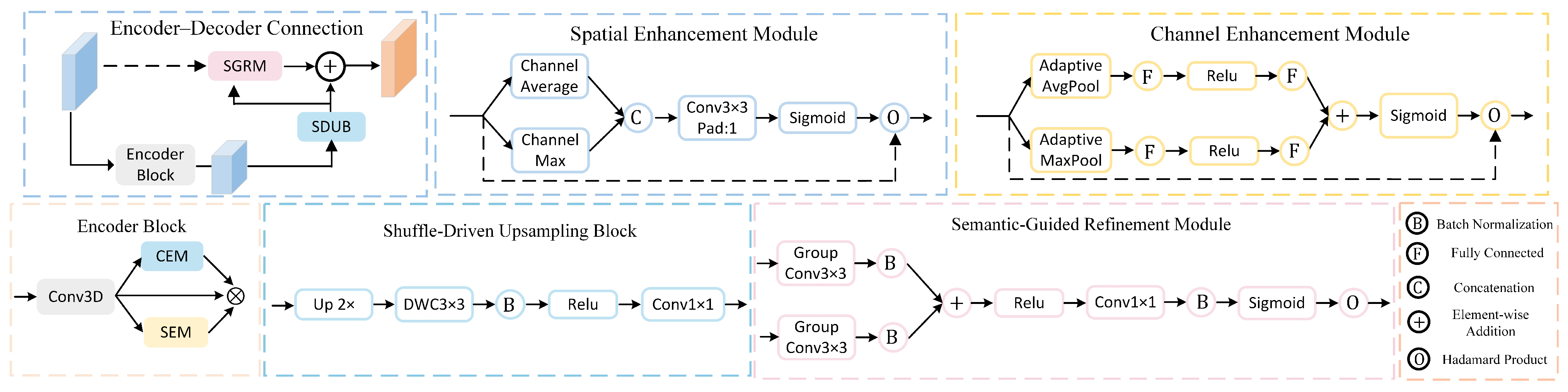 Remotesensing 17 03689 g002