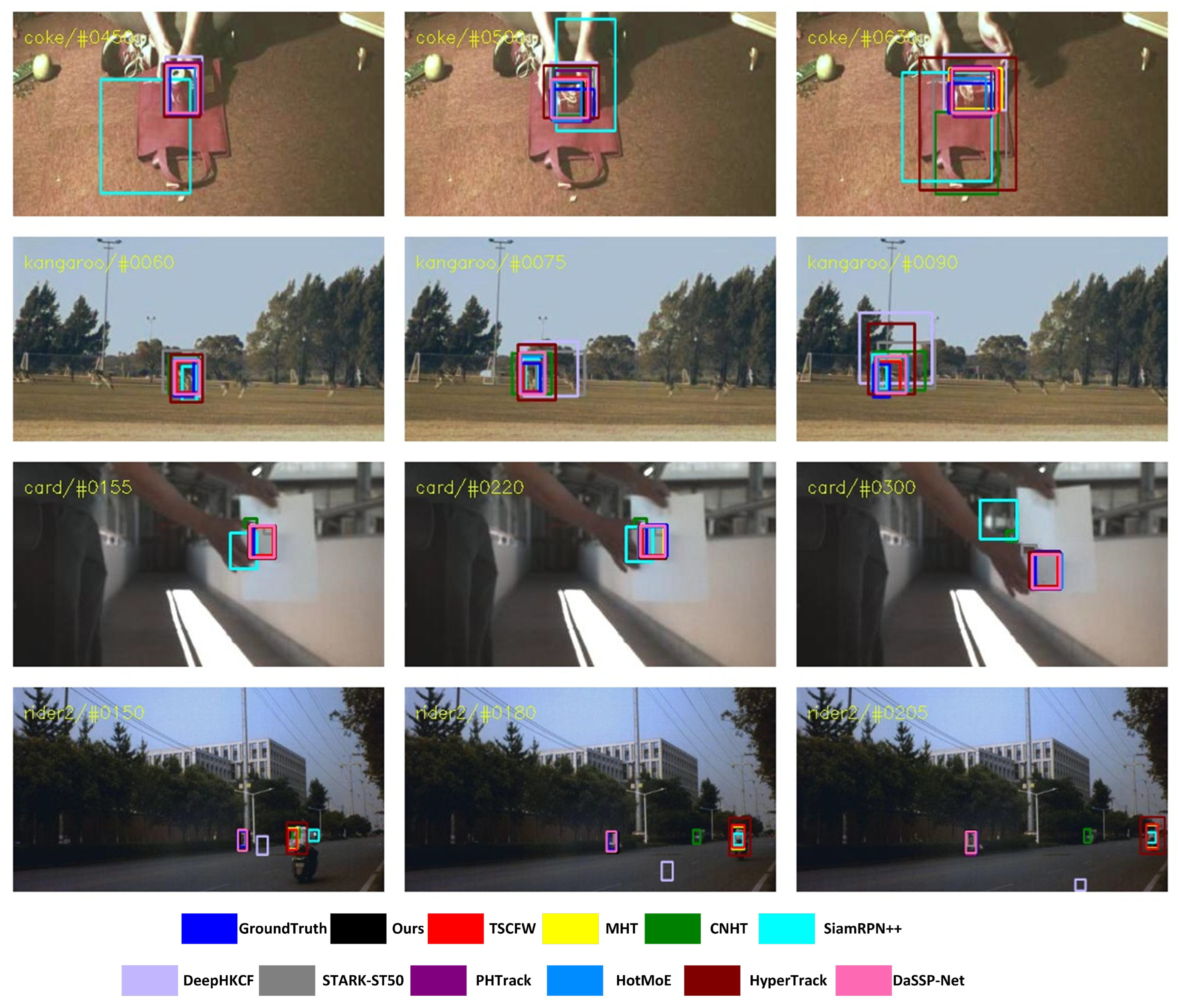 Remotesensing 17 03689 g004