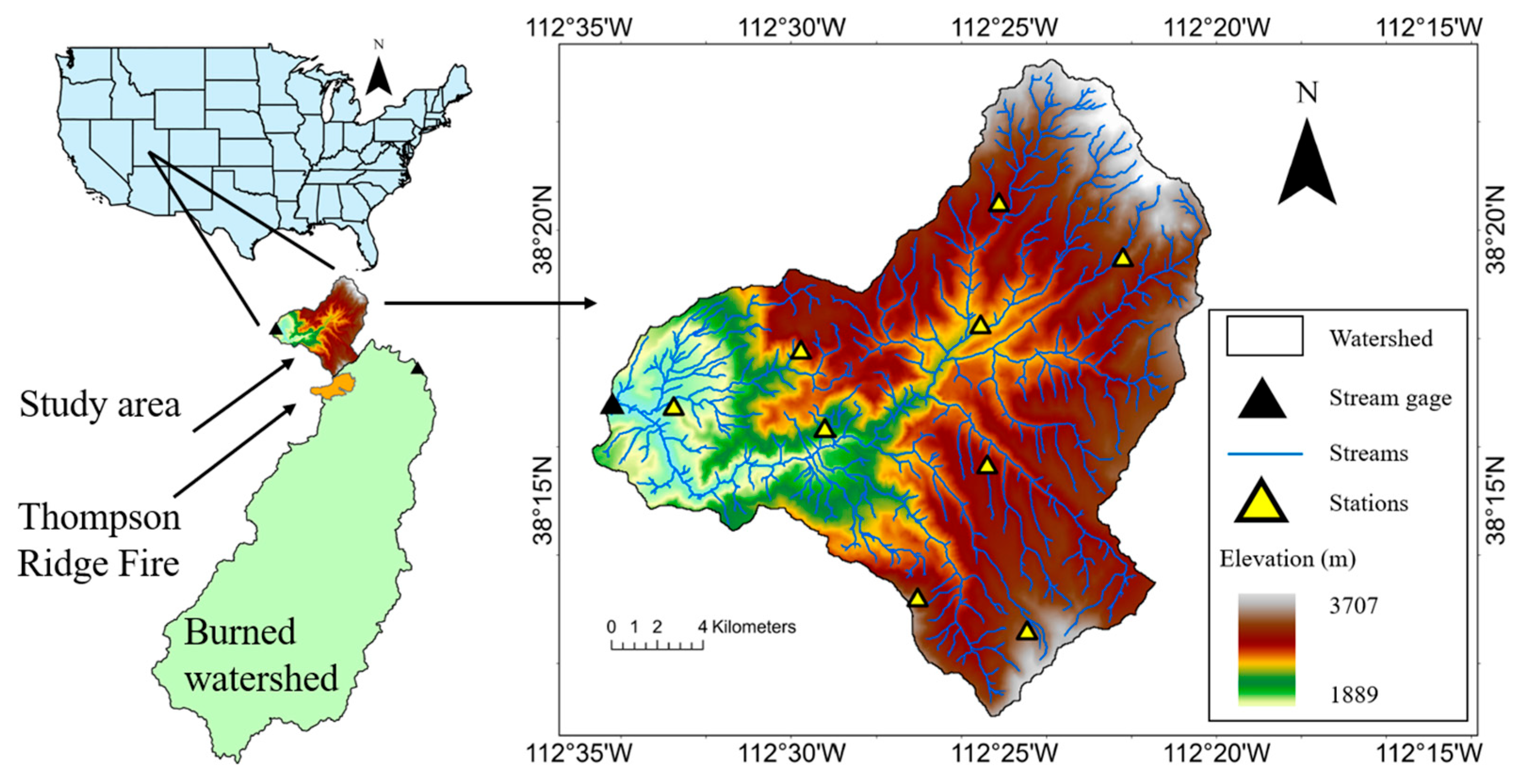Remotesensing 17 03690 g001