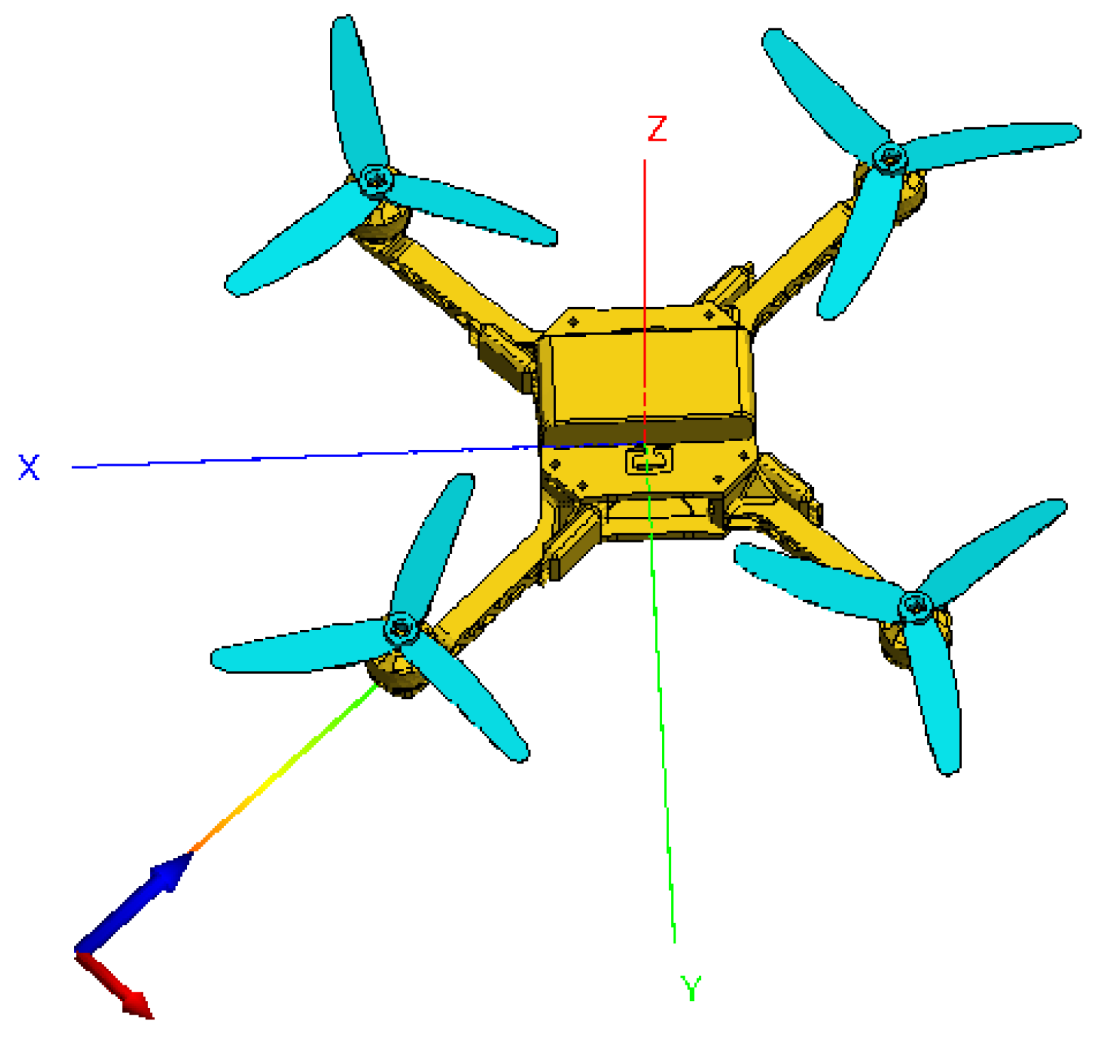 Remotesensing 17 03693 g003 Remotesensing 17 03693 g003