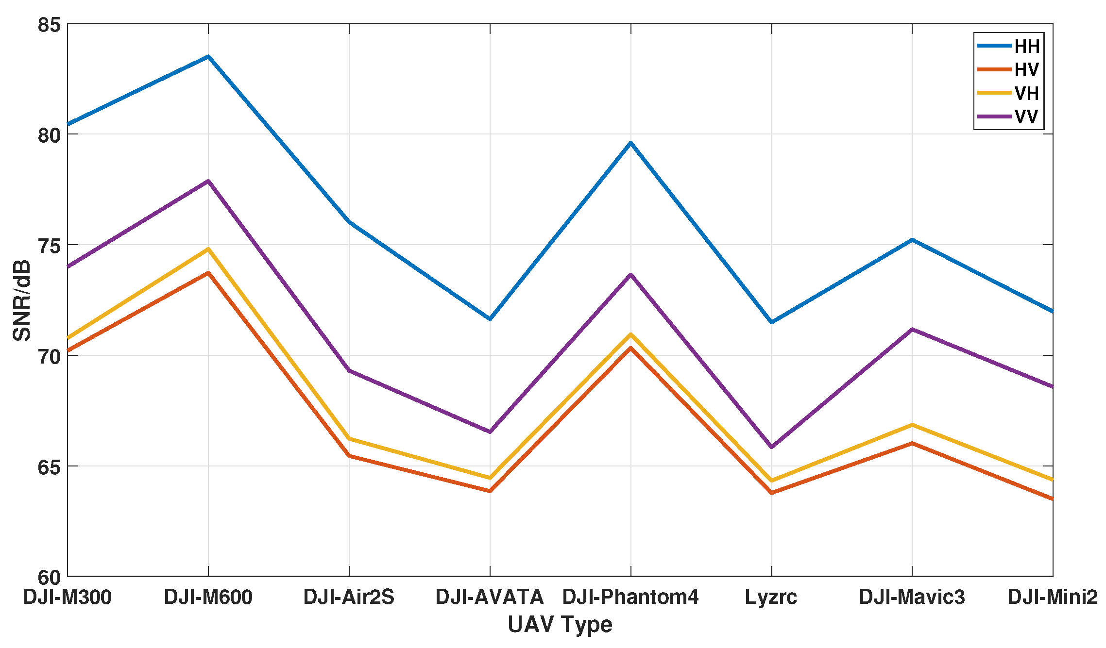 Remotesensing 17 03693 g009 Remotesensing 17 03693 g009