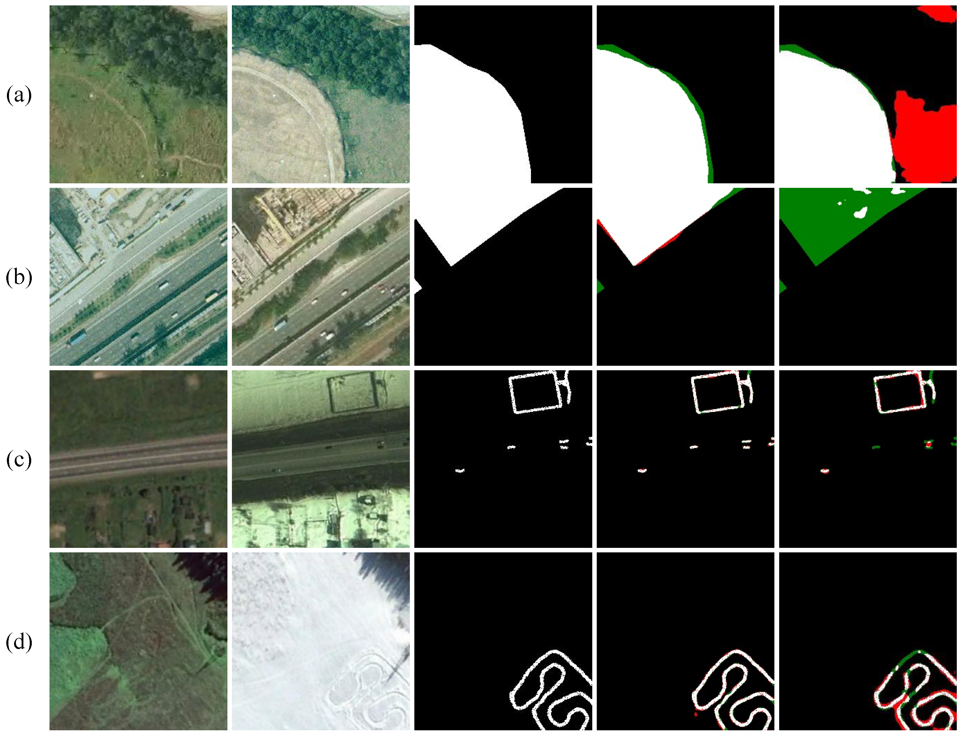 Remotesensing 17 03694 g001