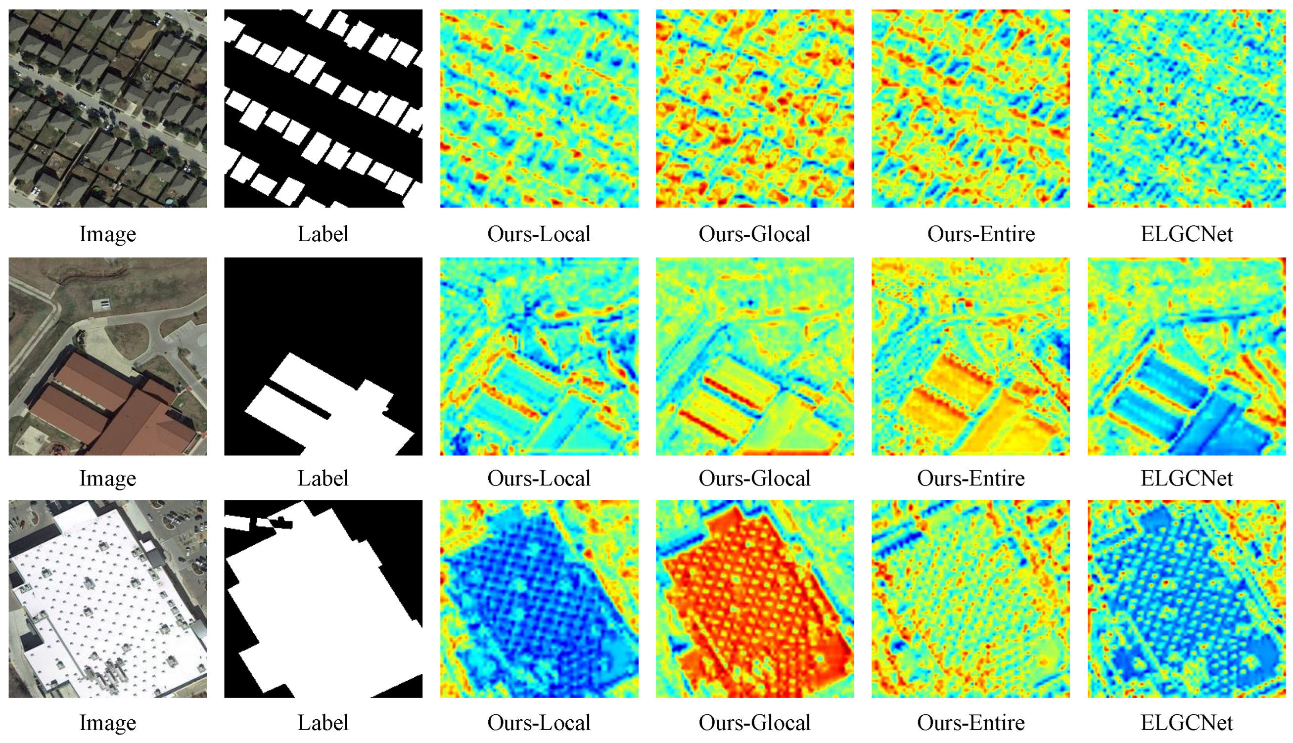 Remotesensing 17 03694 g003