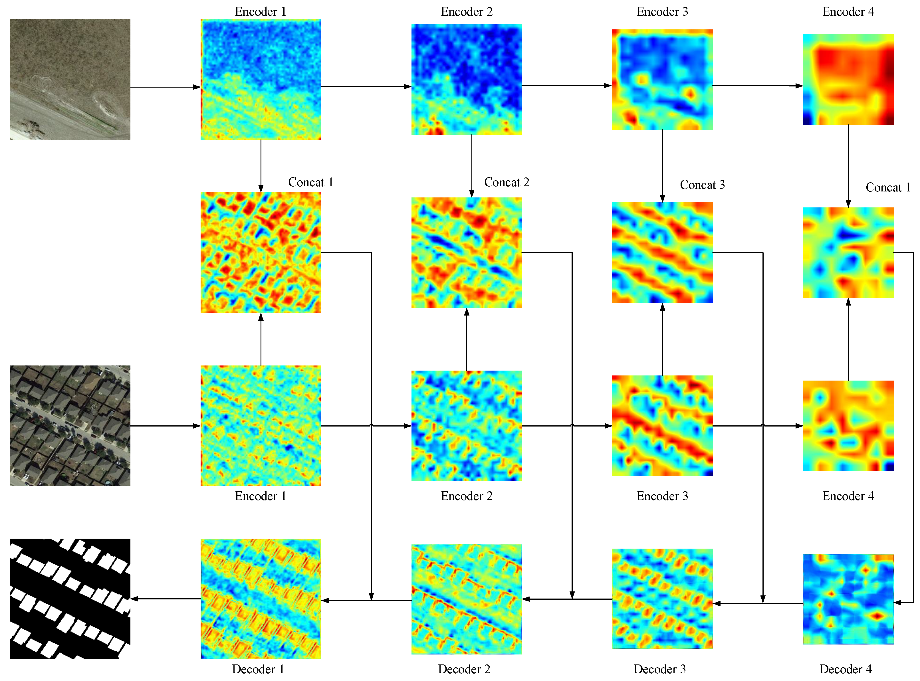 Remotesensing 17 03694 g011