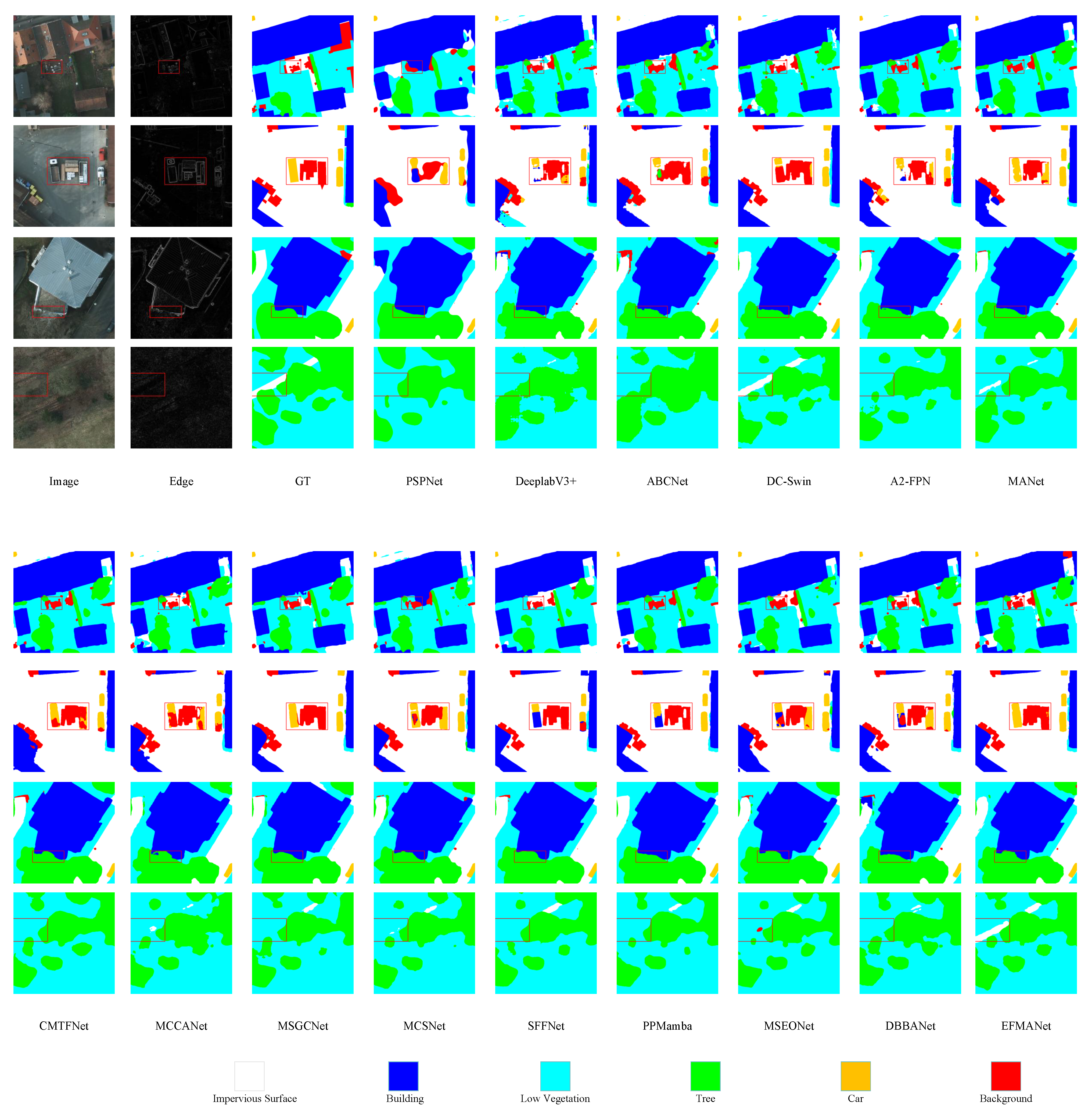 Remotesensing 17 03695 g007