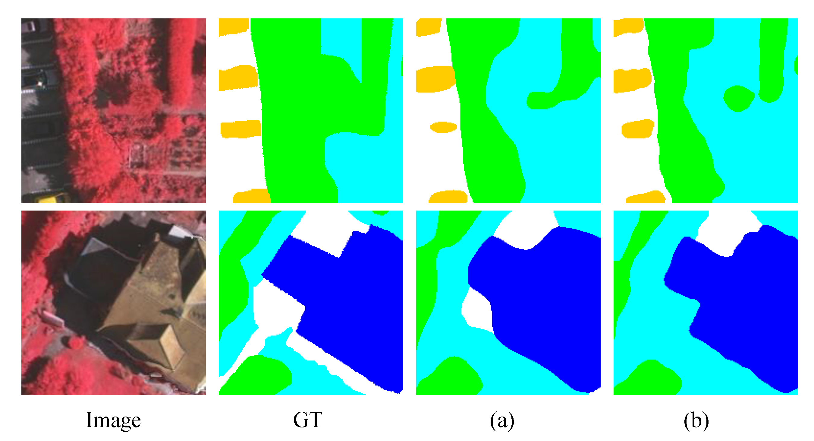 Remotesensing 17 03695 g011