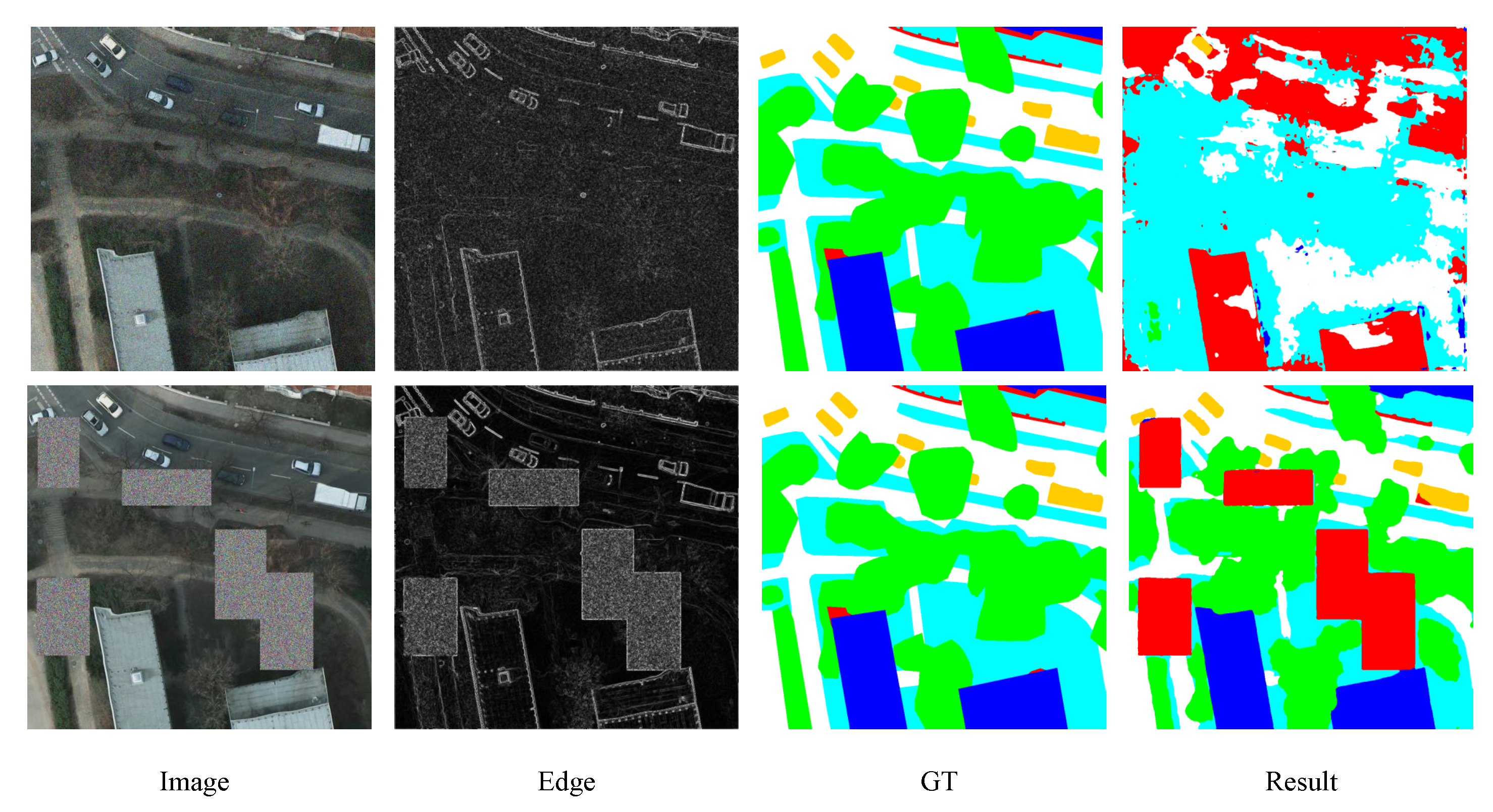 Remotesensing 17 03695 g012