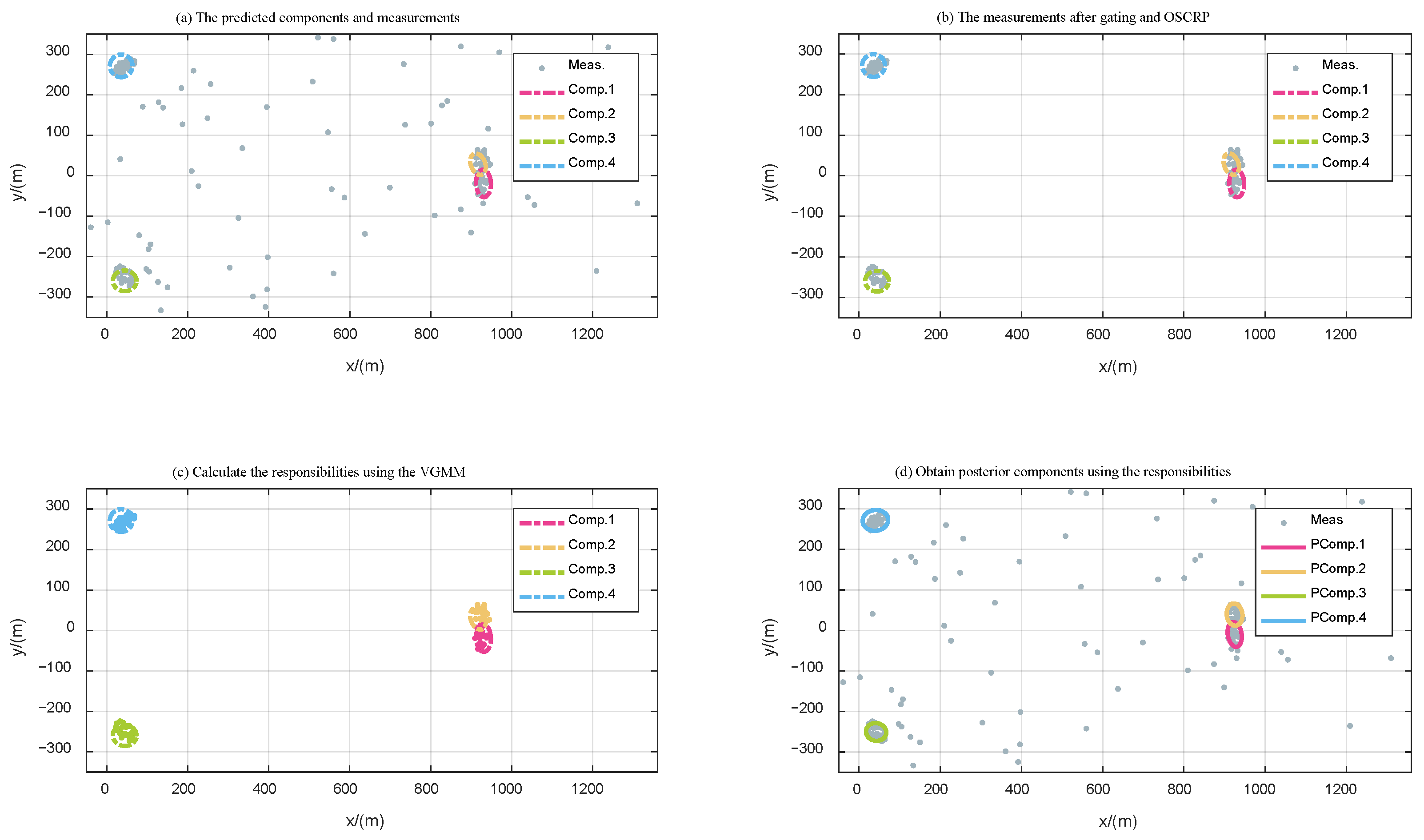 Remotesensing 17 03696 g002