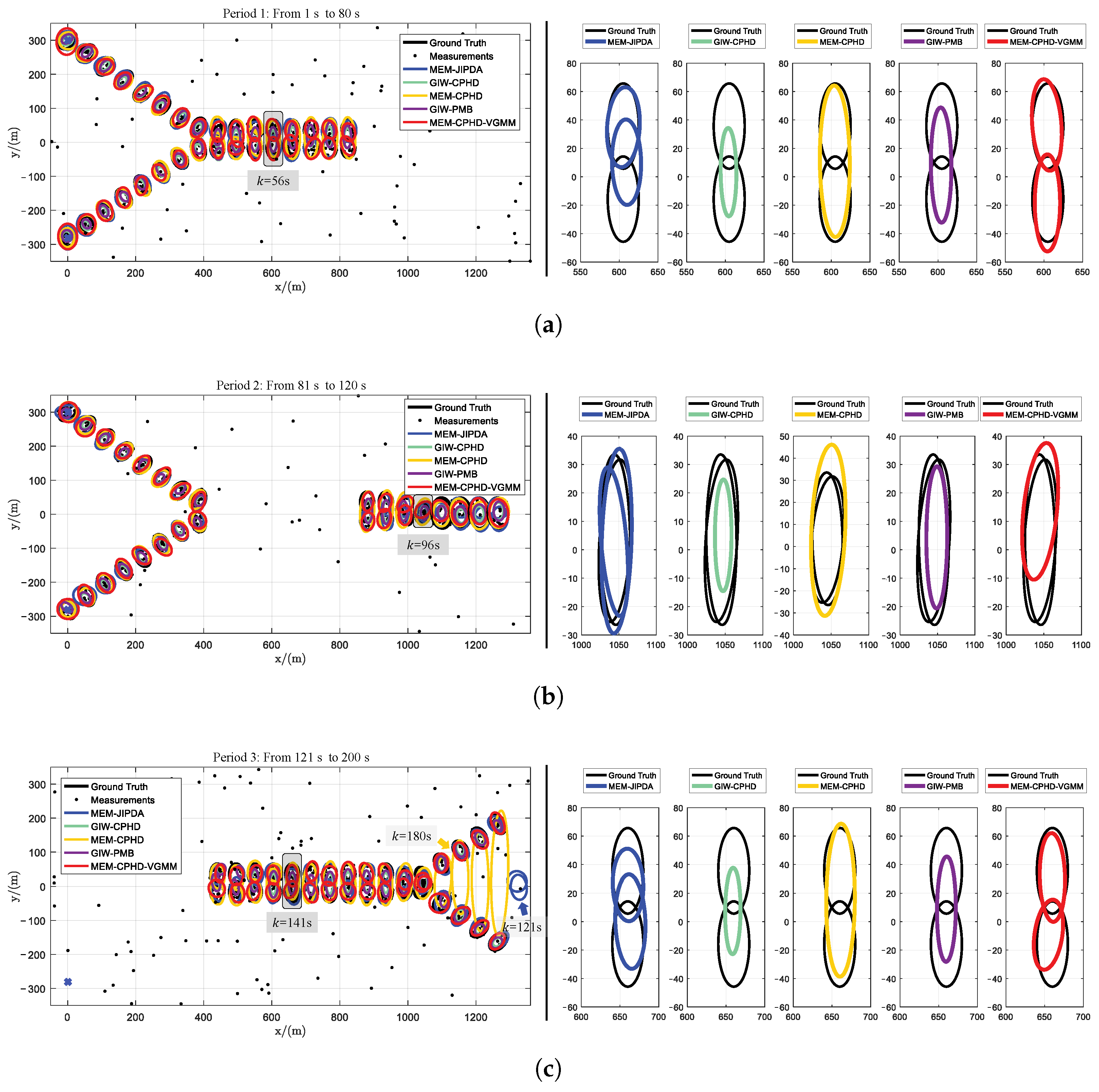 Remotesensing 17 03696 g006