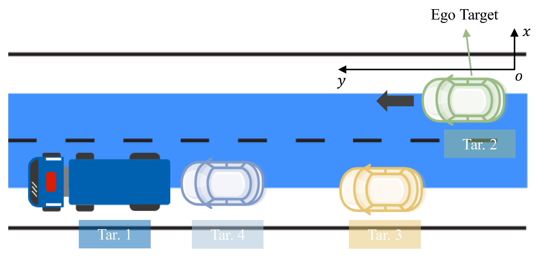 Remotesensing 17 03696 g009