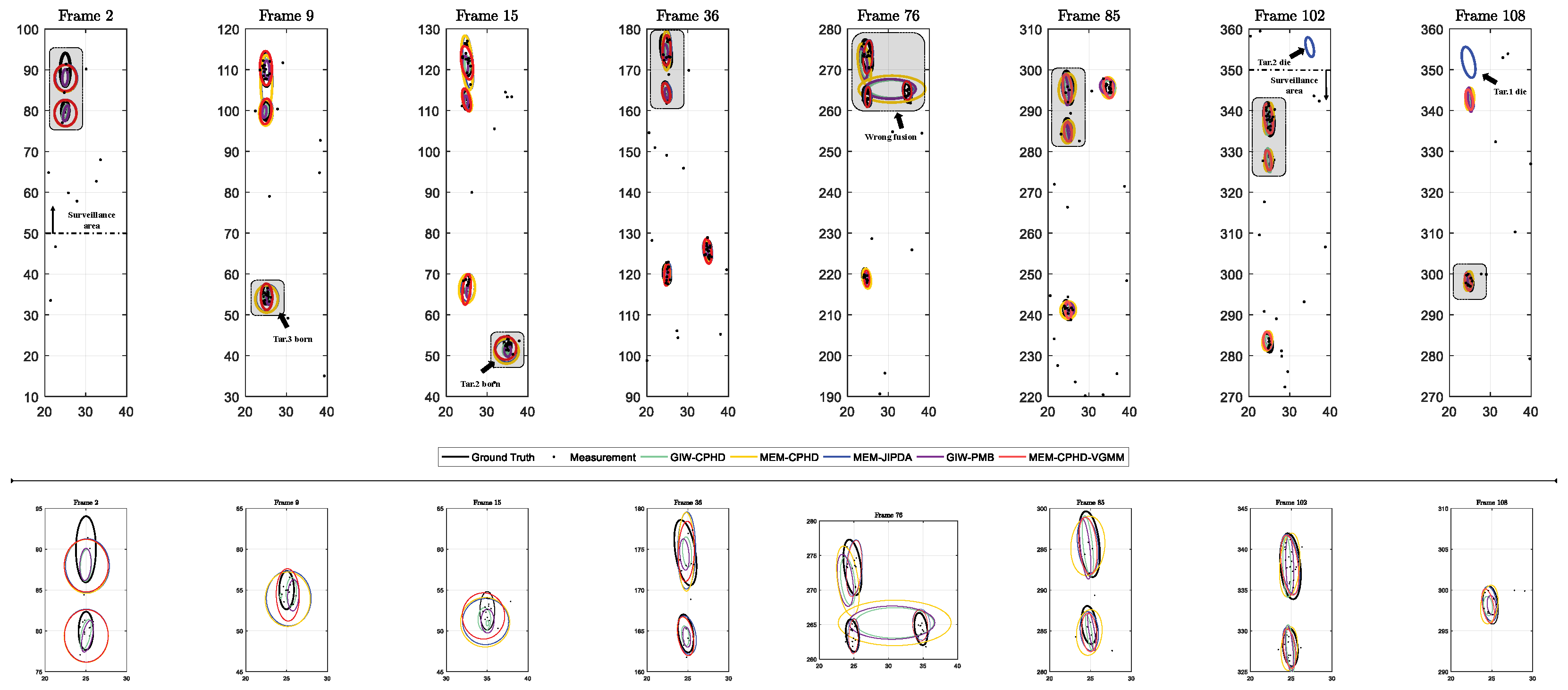Remotesensing 17 03696 g010
