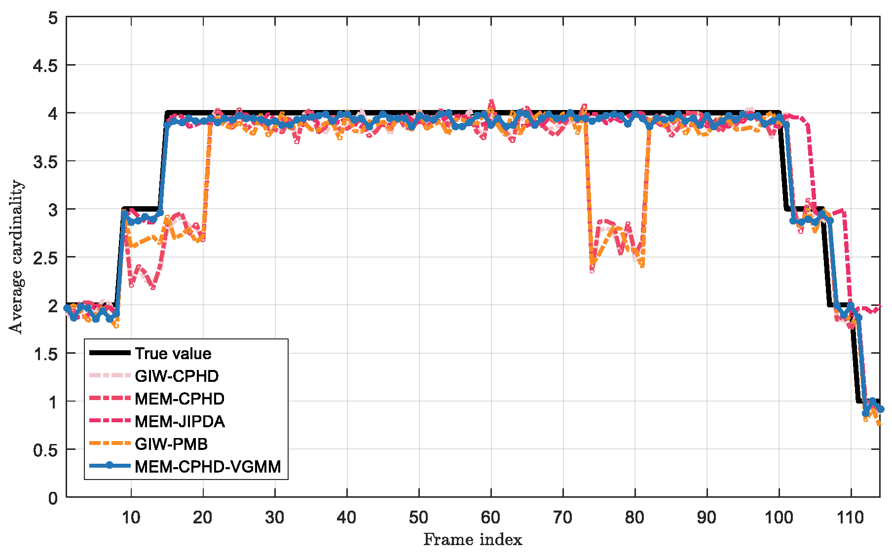 Remotesensing 17 03696 g012