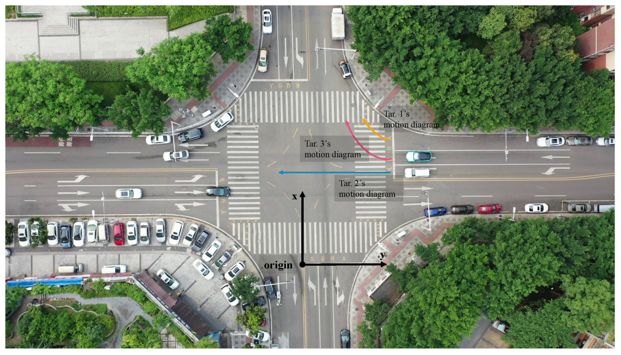 Remotesensing 17 03696 g013