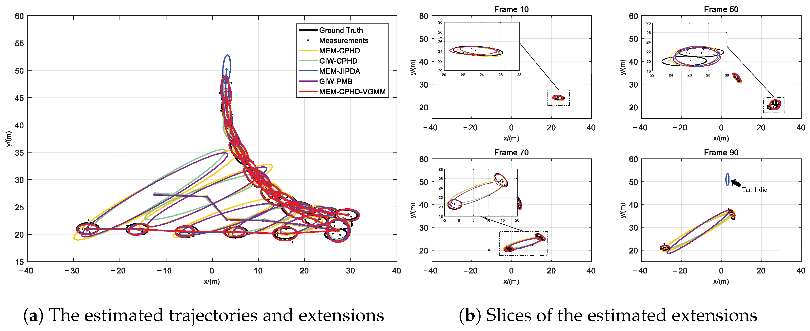 Remotesensing 17 03696 g015