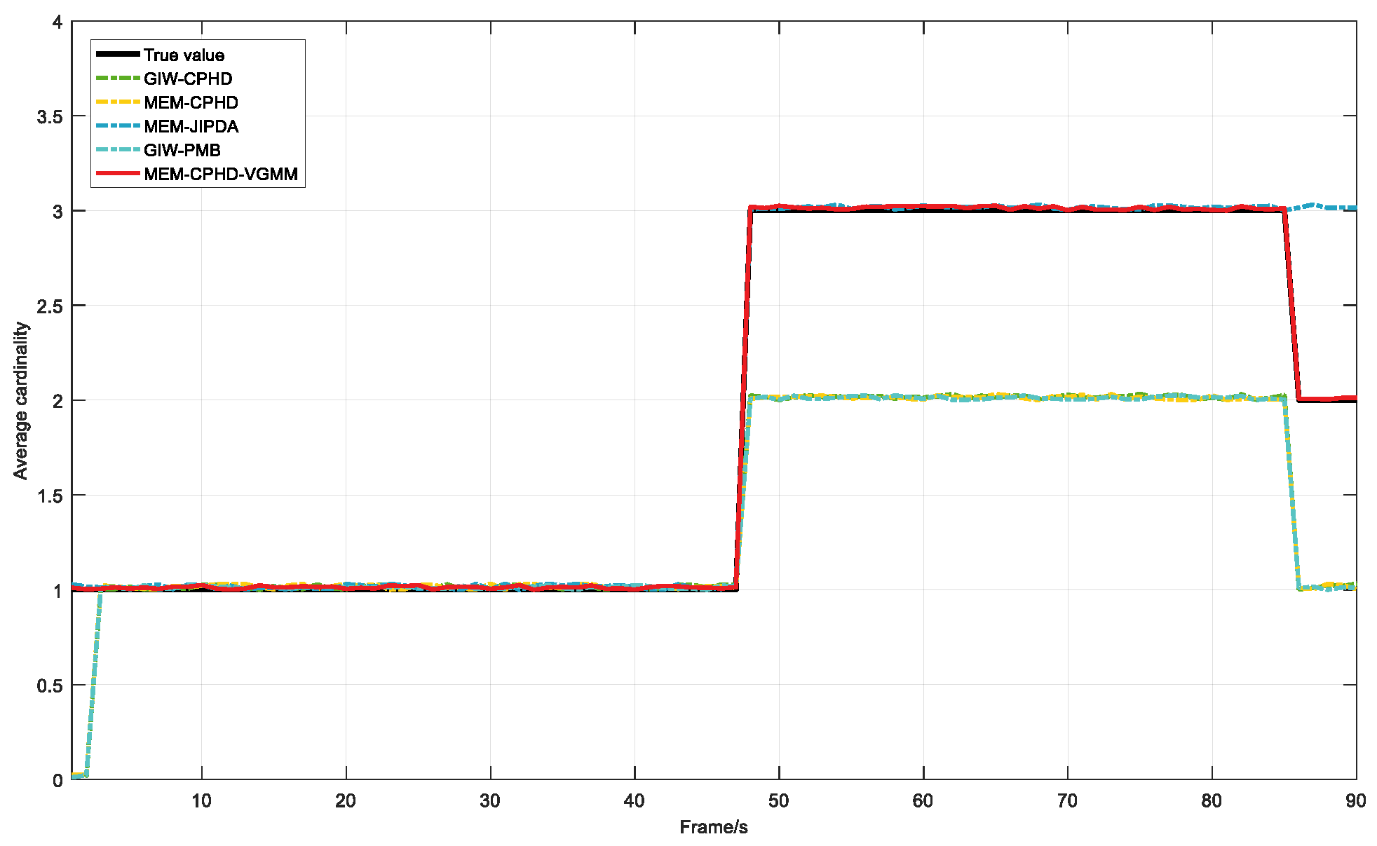 Remotesensing 17 03696 g017