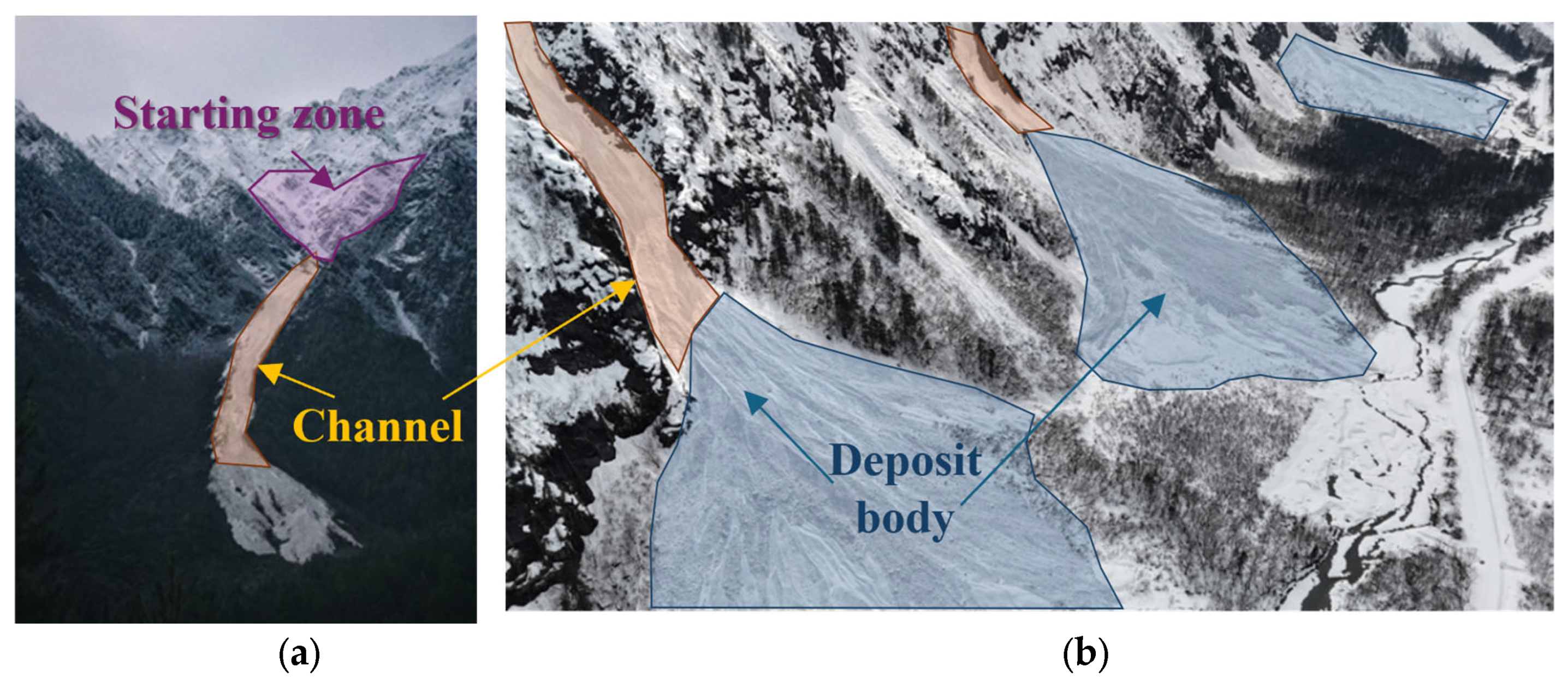 Remotesensing 17 03698 g001