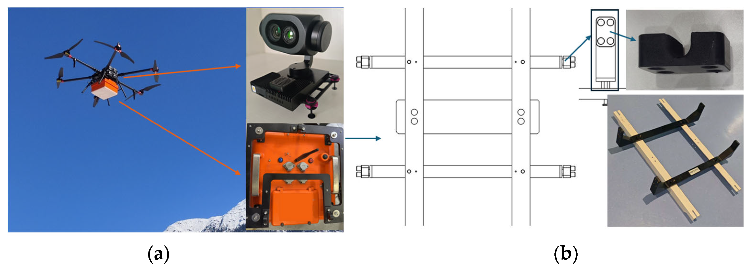 Remotesensing 17 03698 g002