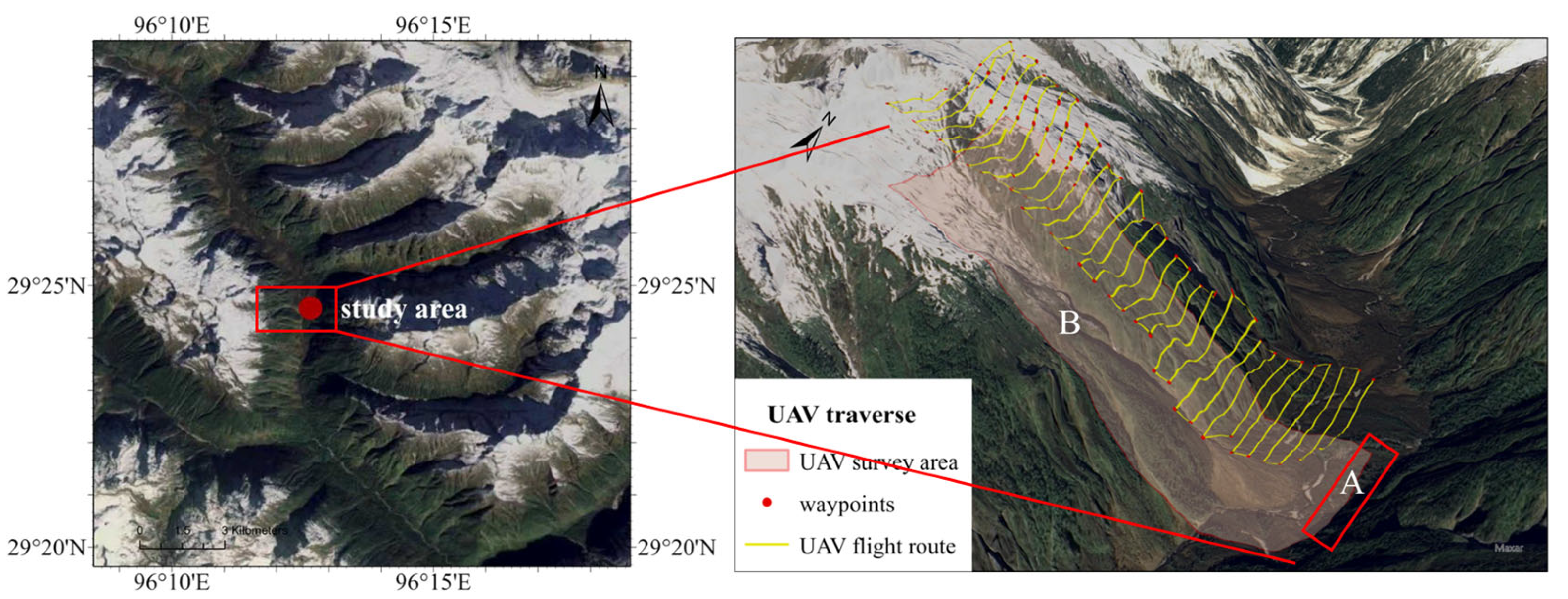 Remotesensing 17 03698 g003