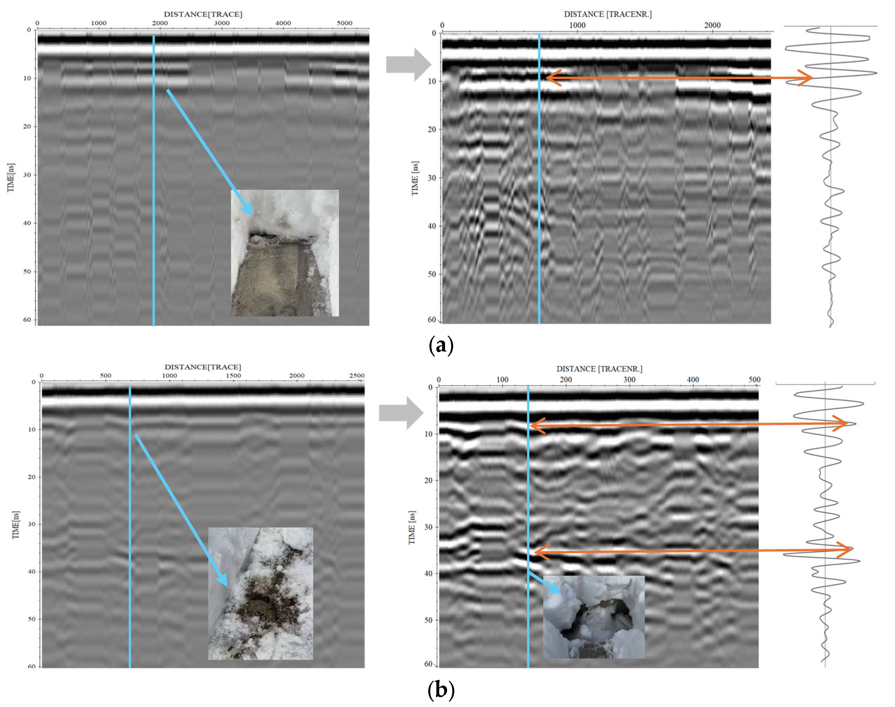Remotesensing 17 03698 g005
