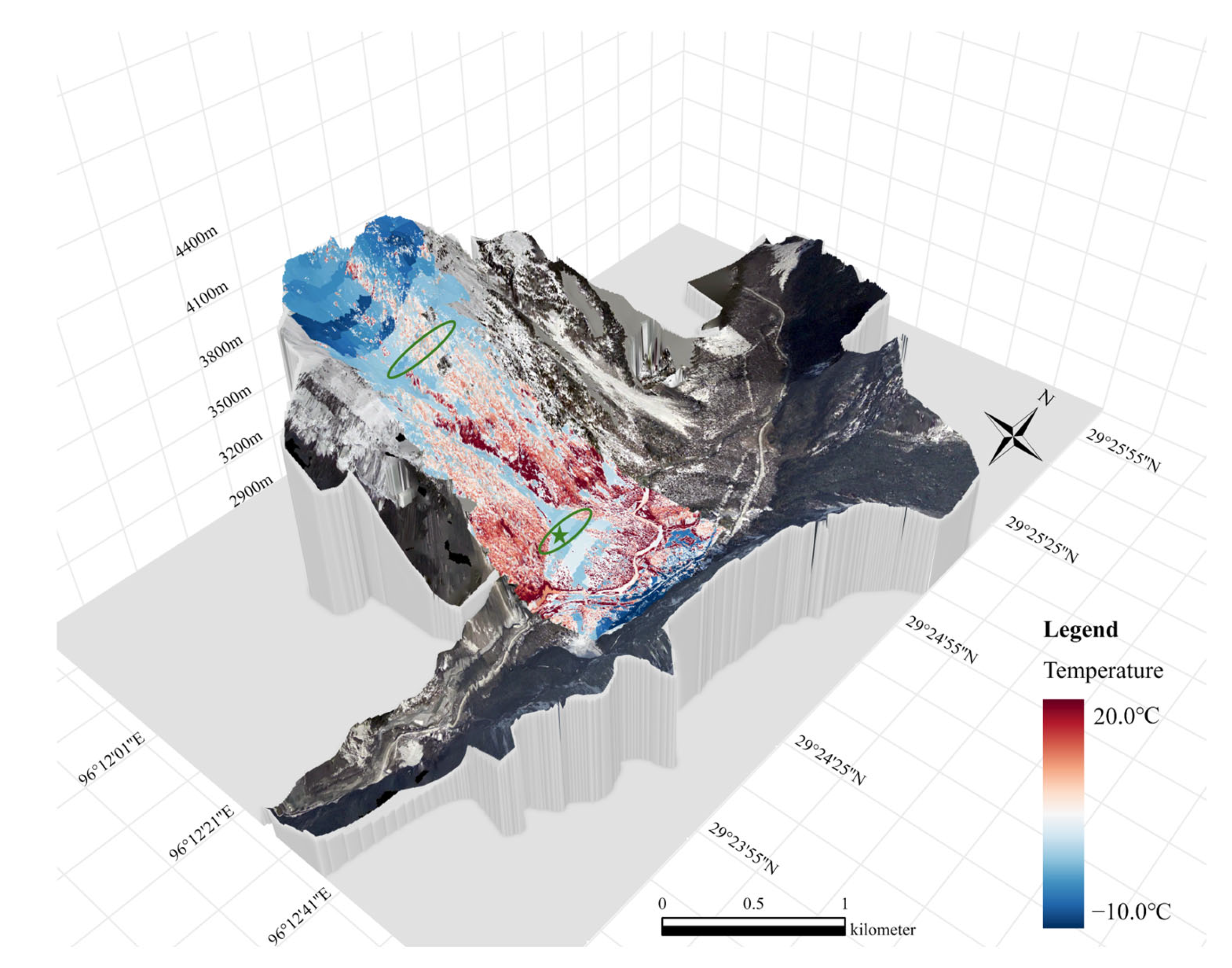 Remotesensing 17 03698 g007