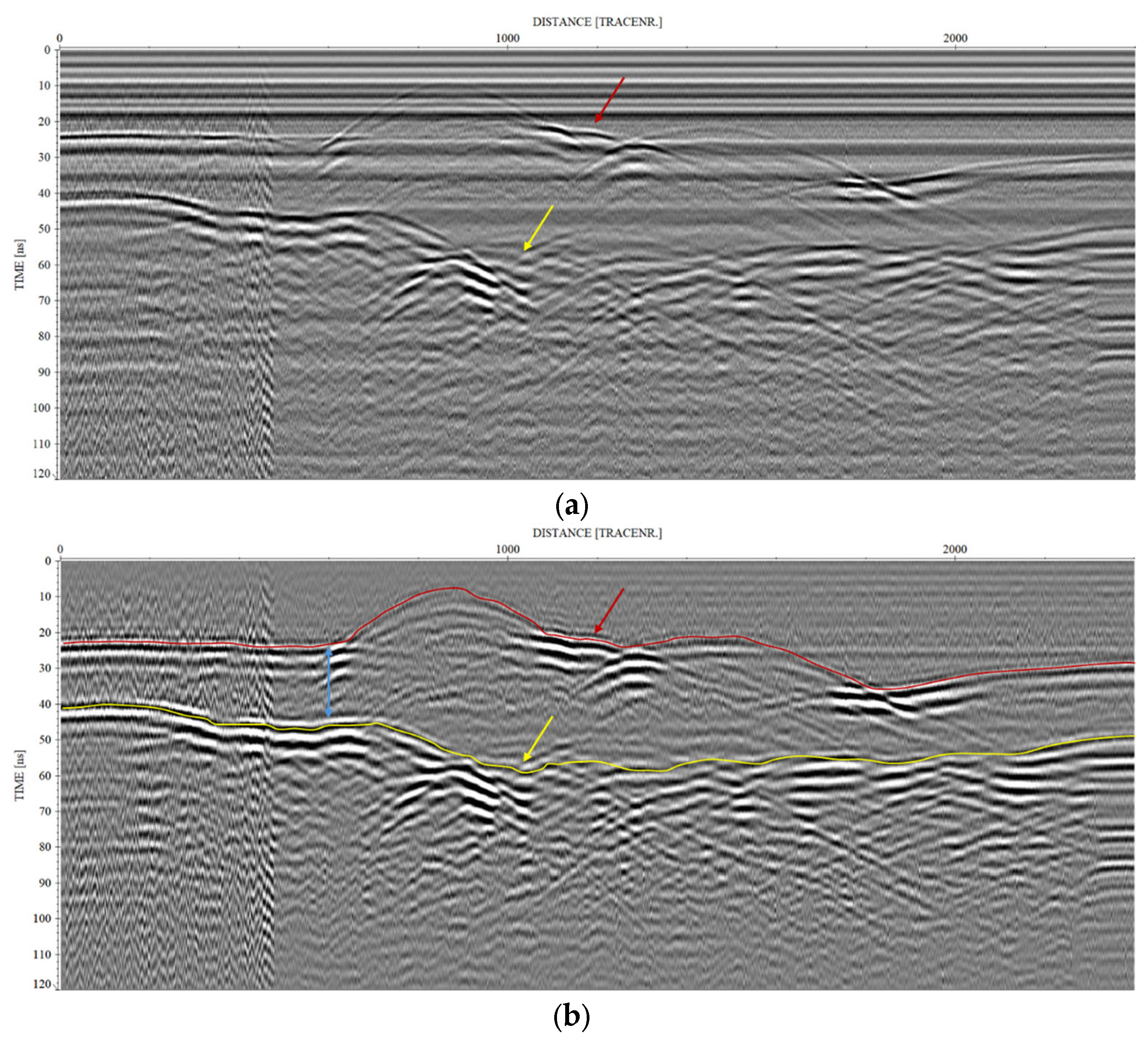 Remotesensing 17 03698 g008
